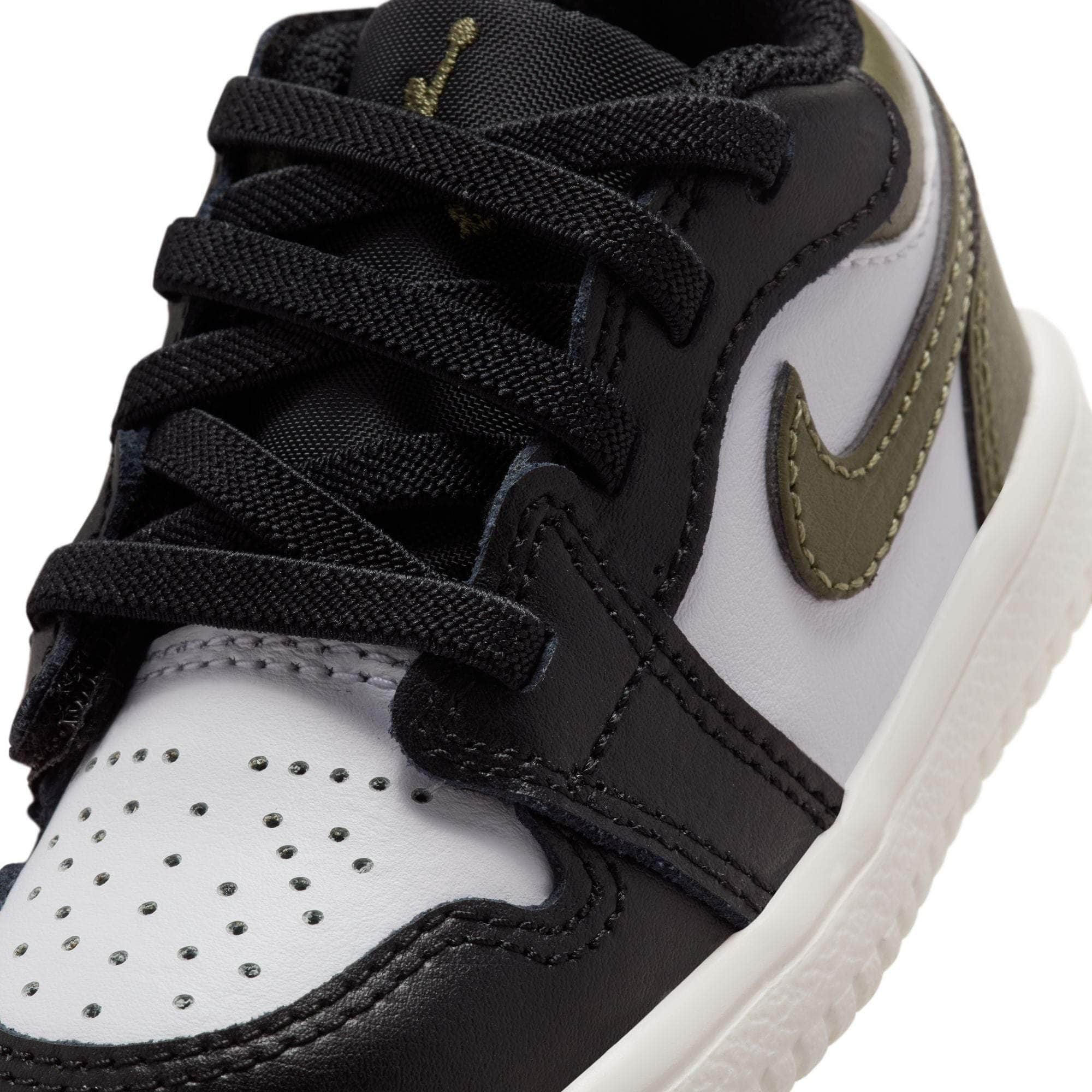 Air Jordan FOOTWEAR Air Jordan 1 Low Alt - Toddler's