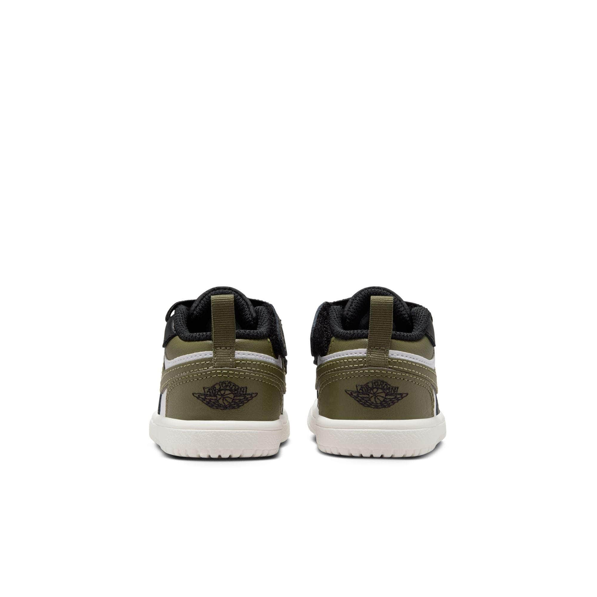 Air Jordan FOOTWEAR Air Jordan 1 Low Alt - Toddler's