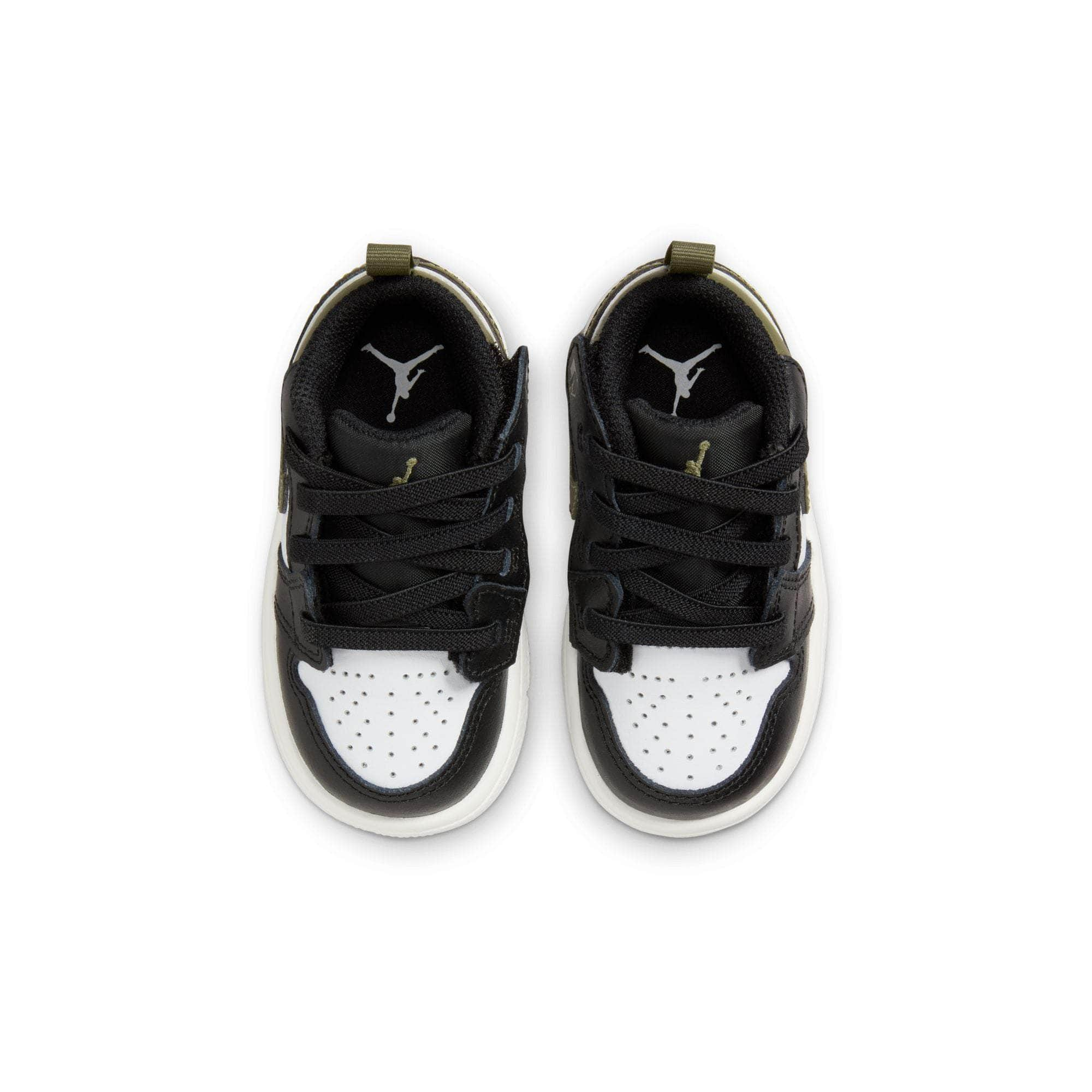 Air Jordan FOOTWEAR Air Jordan 1 Low Alt - Toddler's