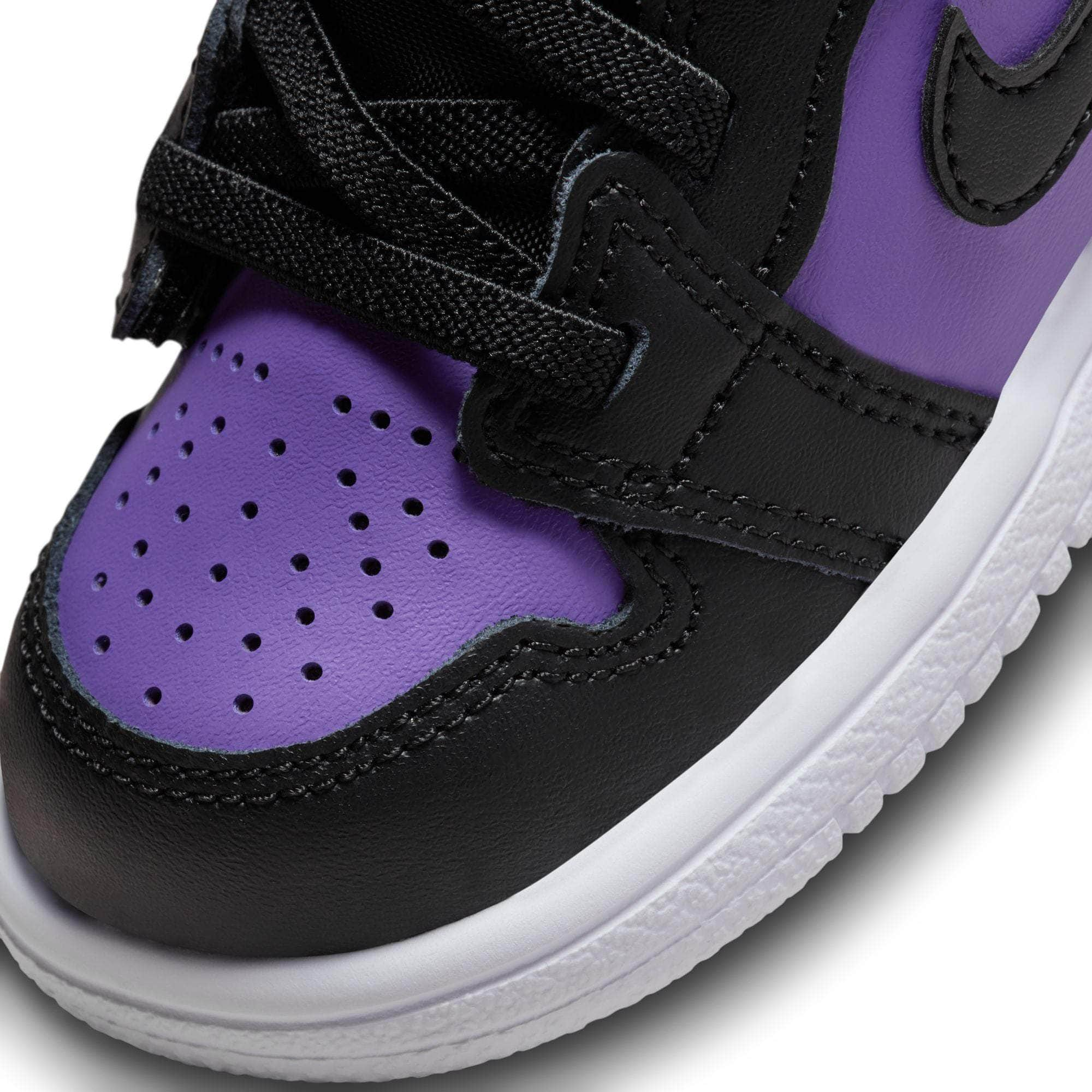 Air Jordan FOOTWEAR Air Jordan 1 Low Alt - Toddler's TD