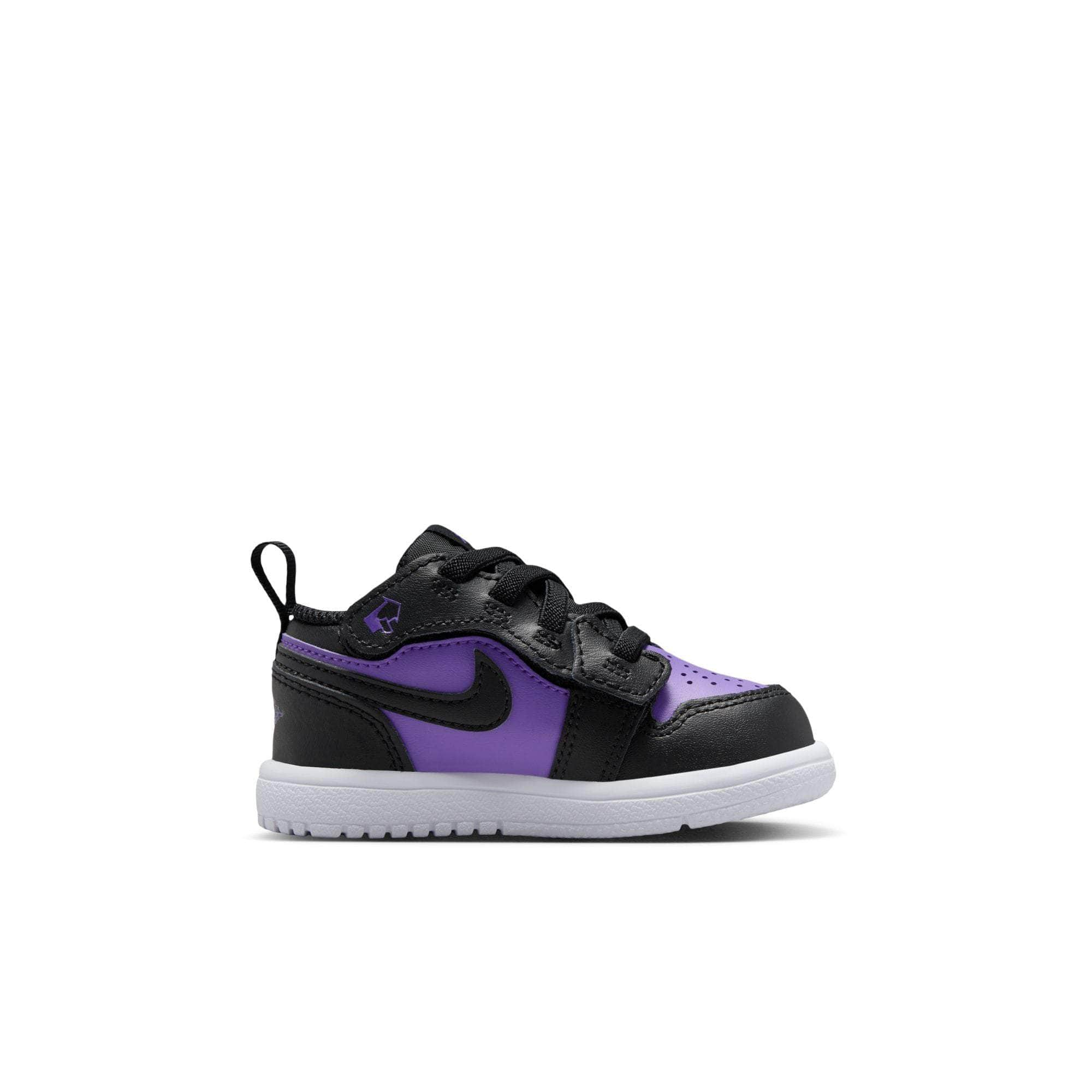 Air Jordan FOOTWEAR Air Jordan 1 Low Alt - Toddler's TD