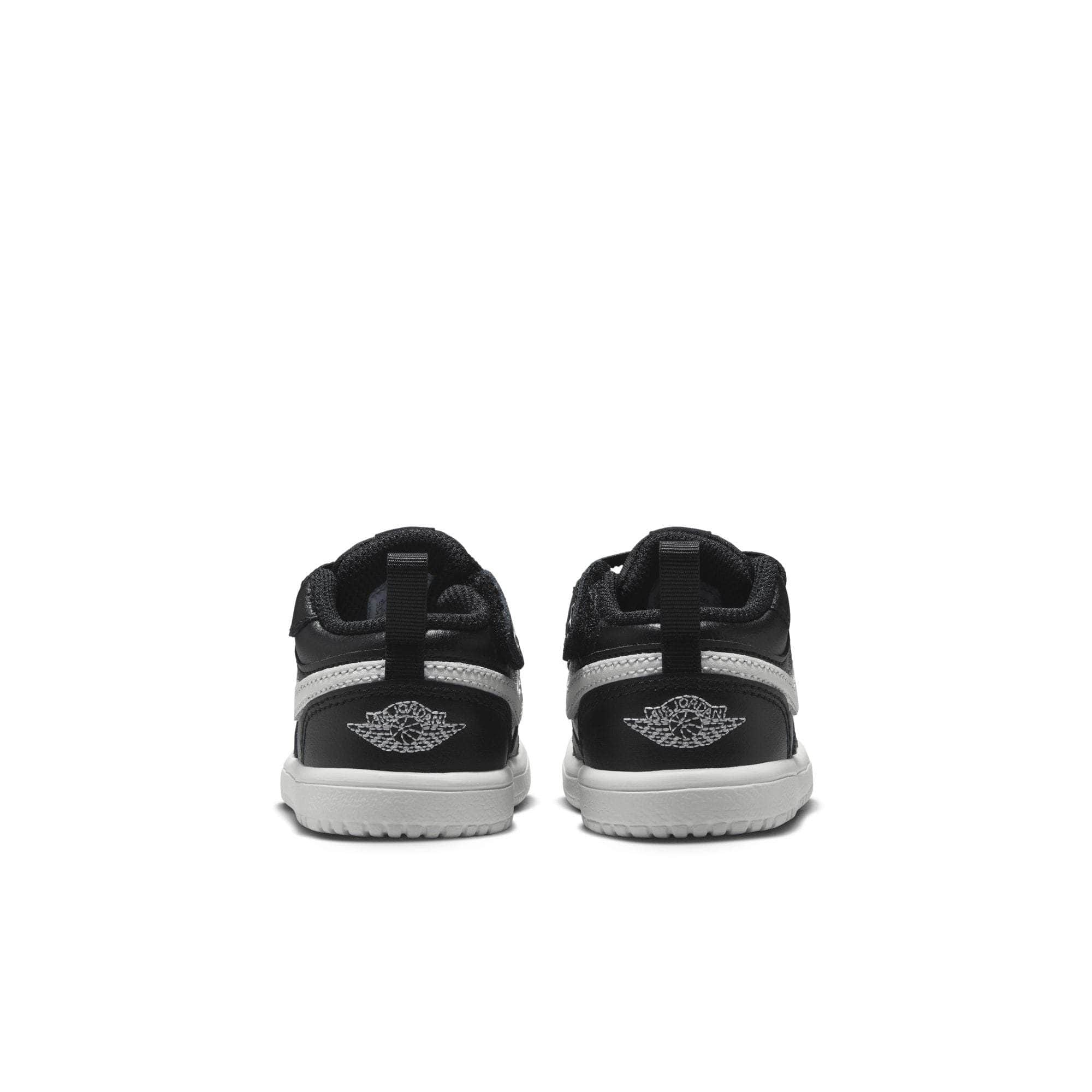 Air Jordan FOOTWEAR Air Jordan 1 Low Alt - Toddlers