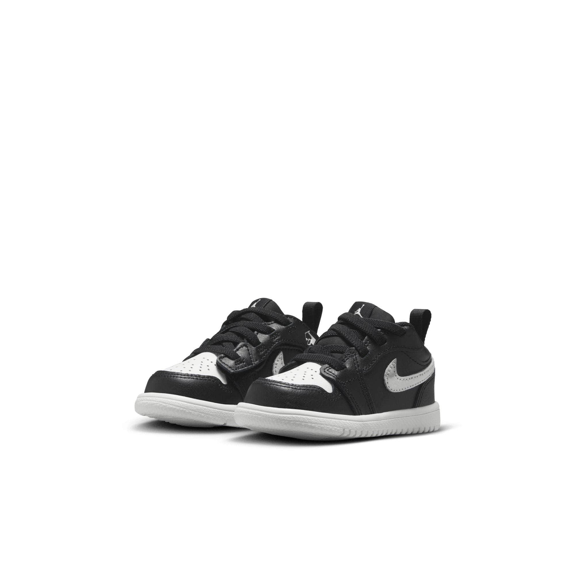 Air Jordan FOOTWEAR Air Jordan 1 Low Alt - Toddlers