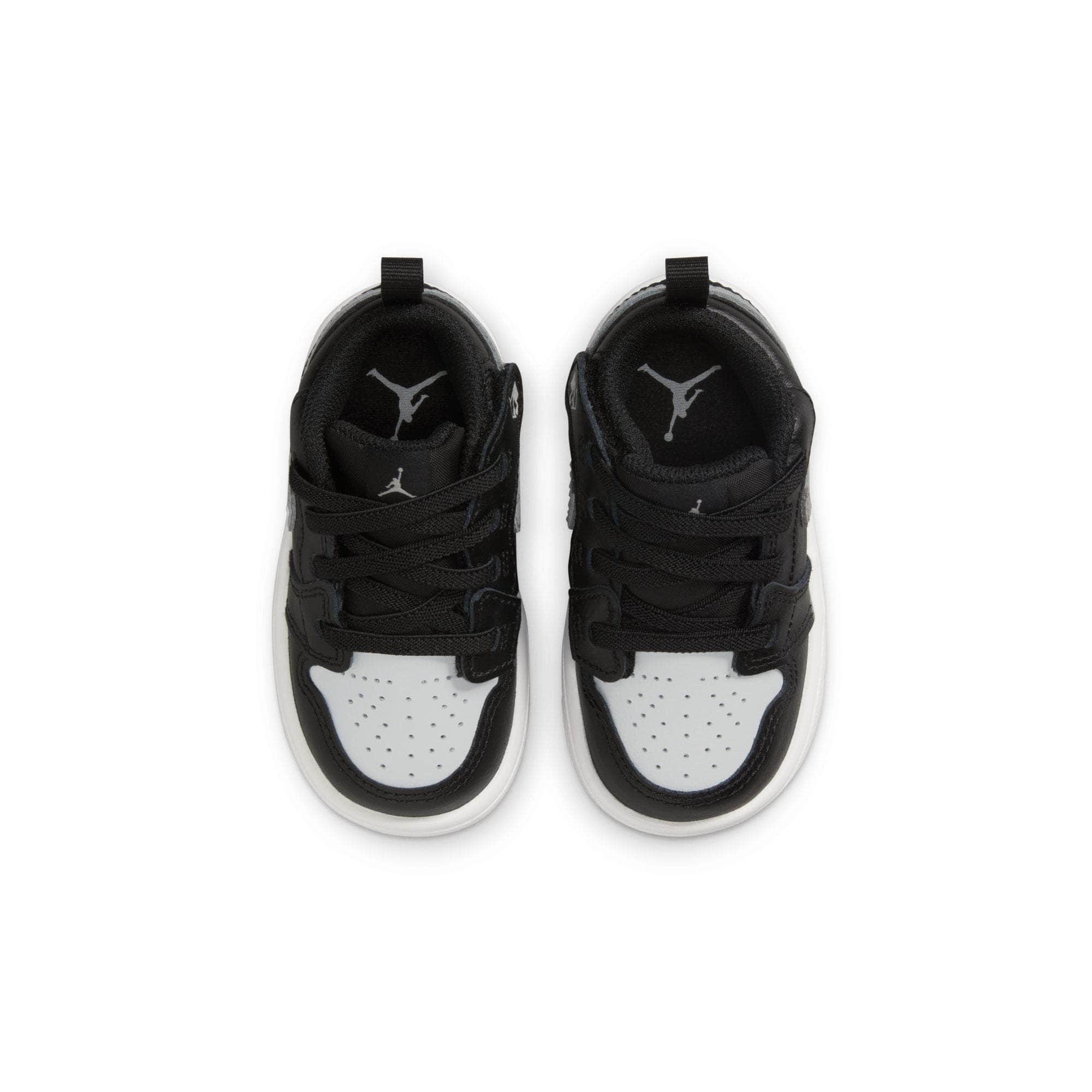 Air Jordan FOOTWEAR Air Jordan 1 Low Alt - Toddlers