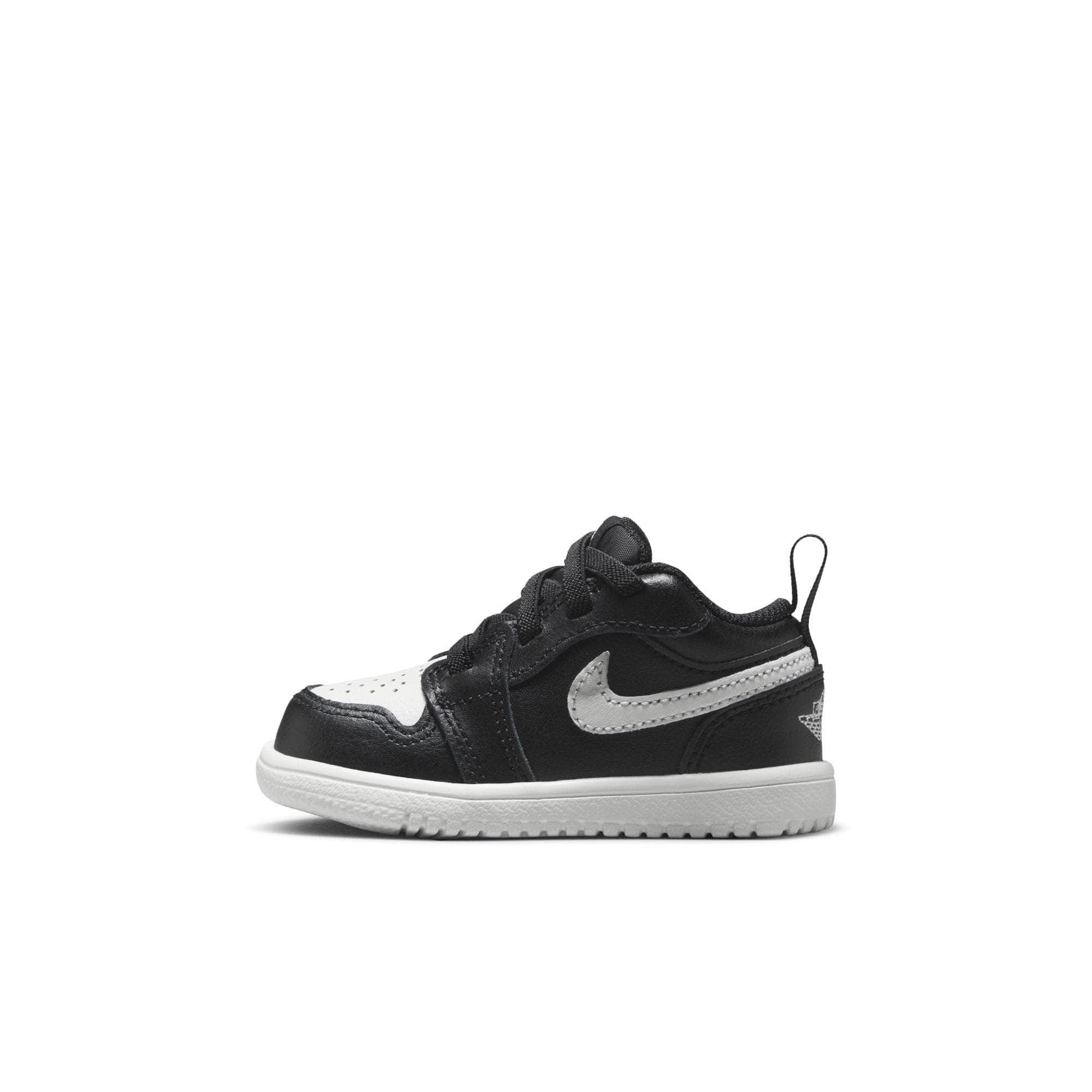 Air Jordan FOOTWEAR Air Jordan 1 Low Alt - Toddlers