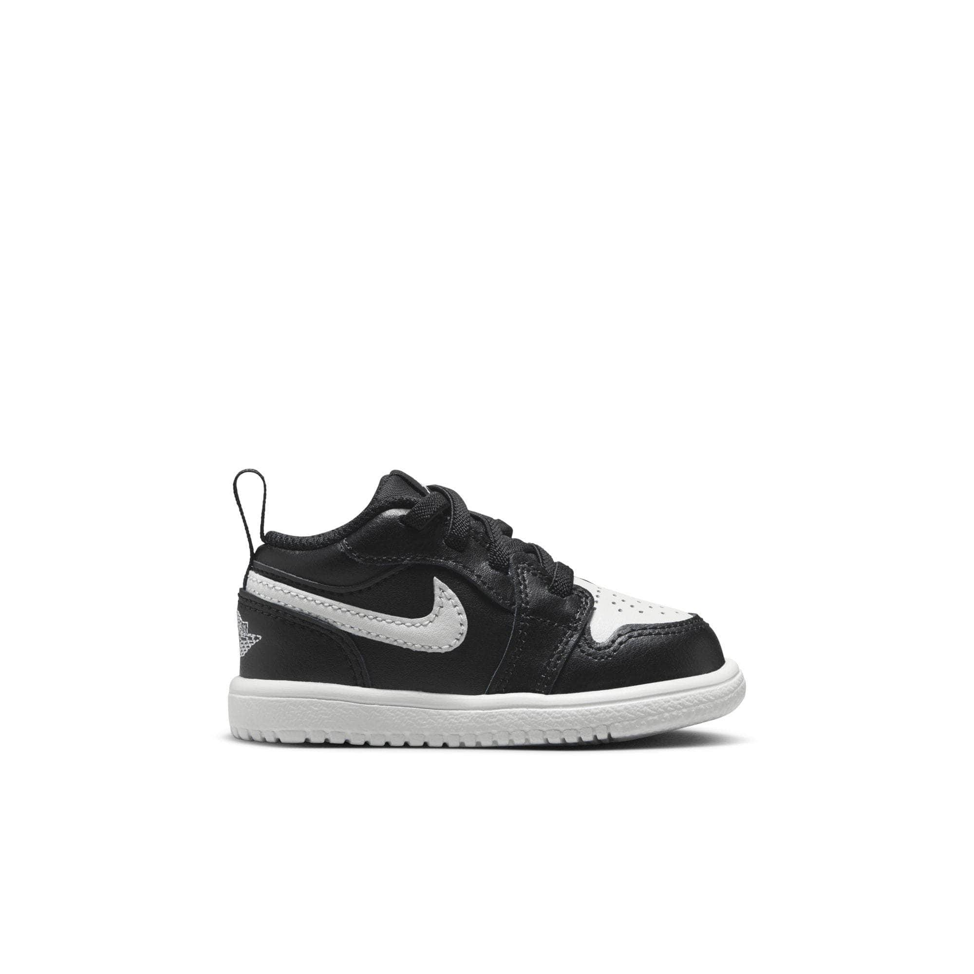 Air Jordan FOOTWEAR Air Jordan 1 Low Alt - Toddlers