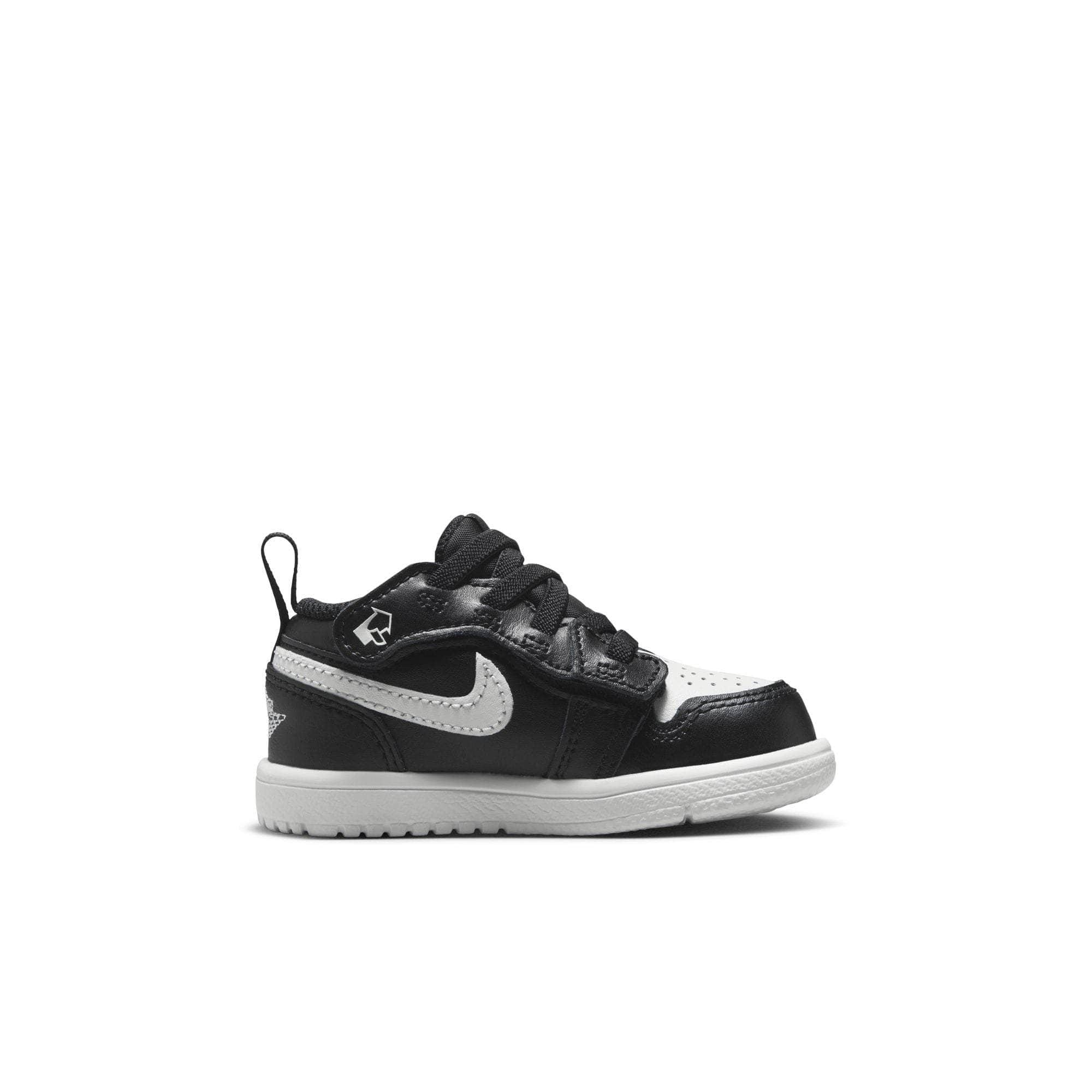 Air Jordan FOOTWEAR Air Jordan 1 Low Alt - Toddlers