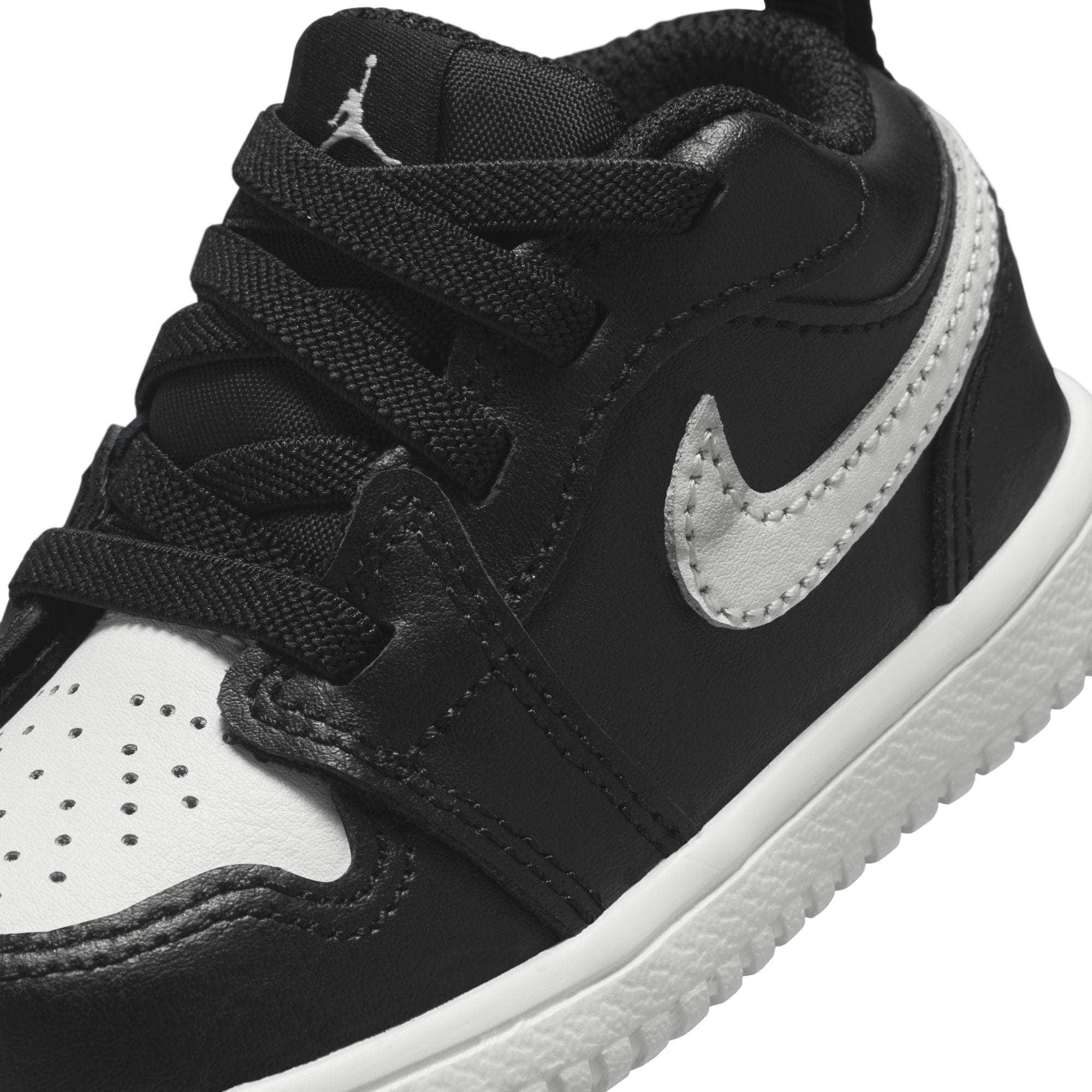 Air Jordan FOOTWEAR Air Jordan 1 Low Alt - Toddlers