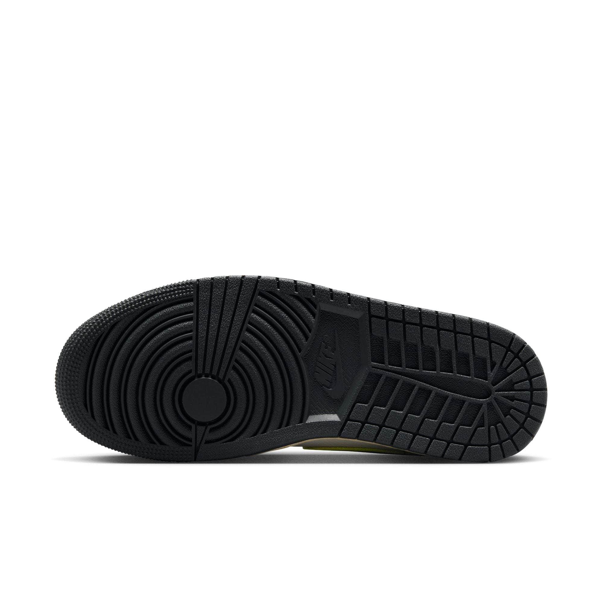 Air Jordan FOOTWEAR Air Jordan 1 Low "Fall League" - Women's