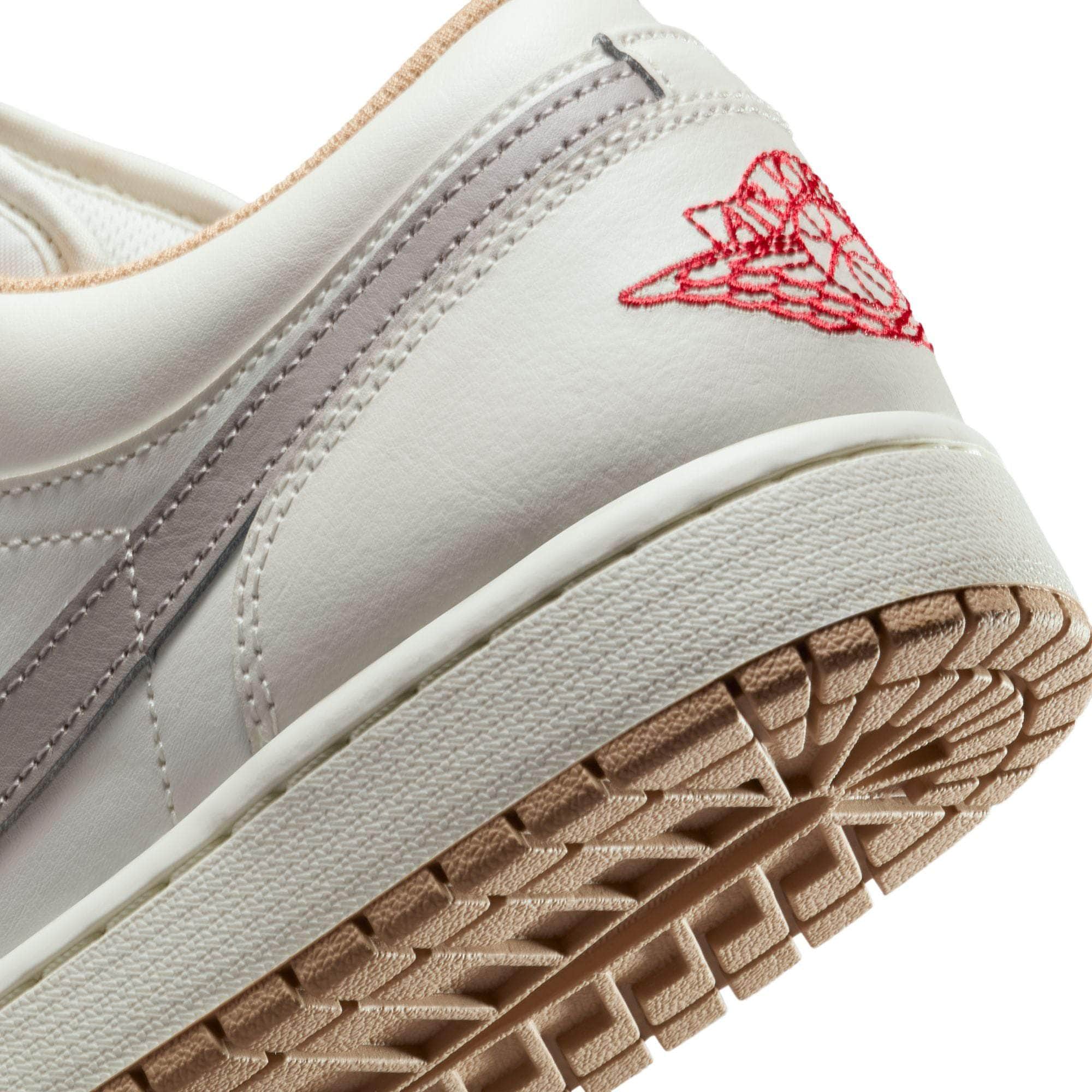 Air Jordan FOOTWEAR Air Jordan 1 Low - Men's