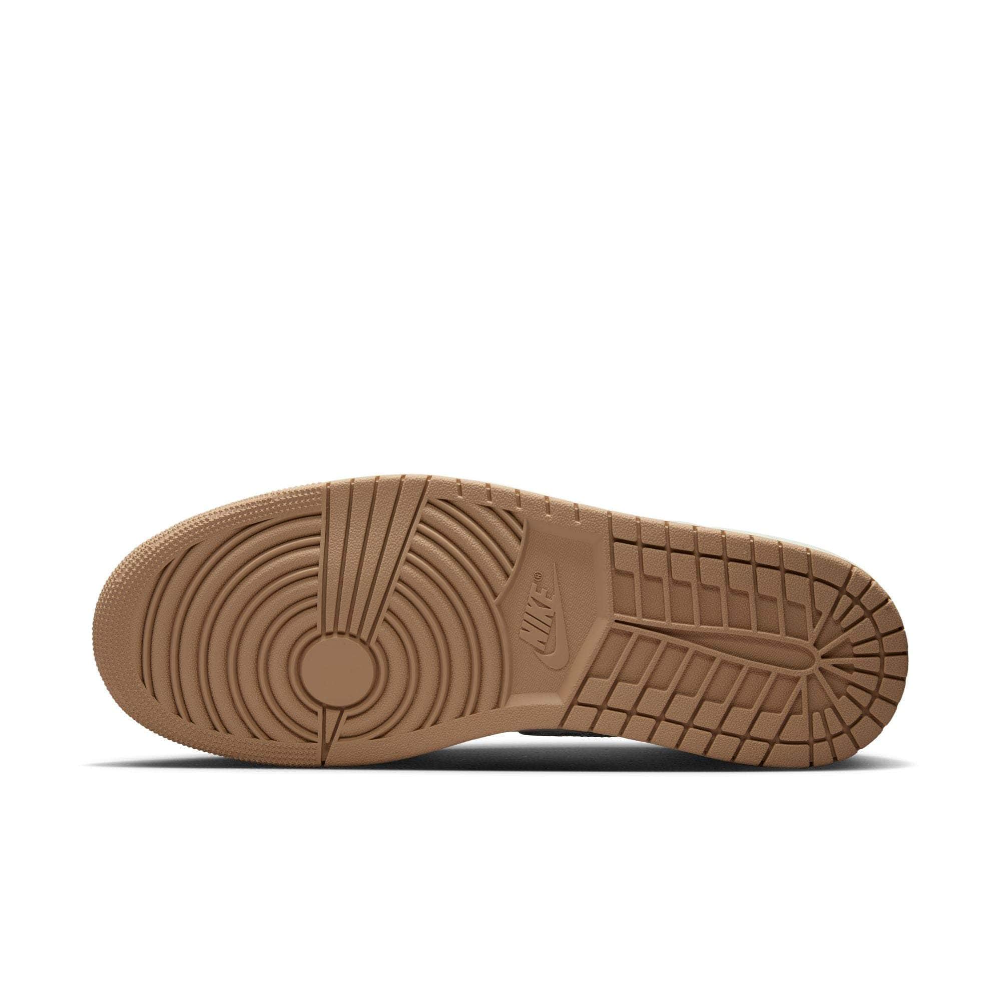 Air Jordan FOOTWEAR Air Jordan 1 Low - Men's