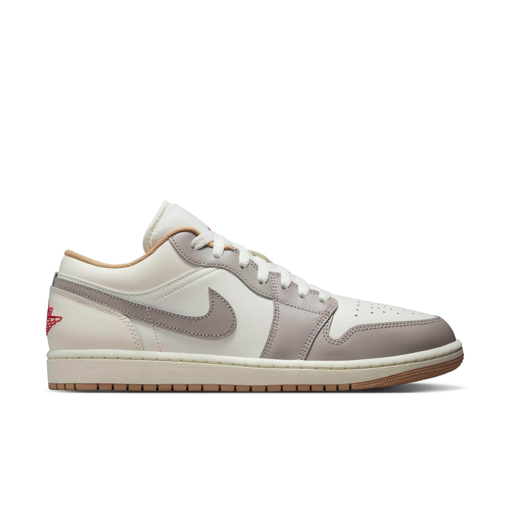 Air Jordan FOOTWEAR Air Jordan 1 Low - Men's