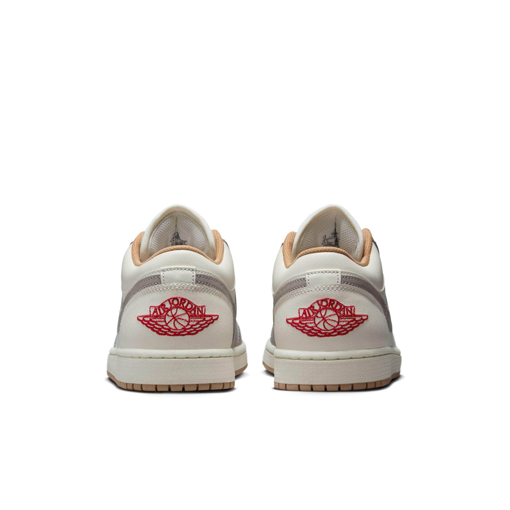 Air Jordan FOOTWEAR Air Jordan 1 Low - Men's