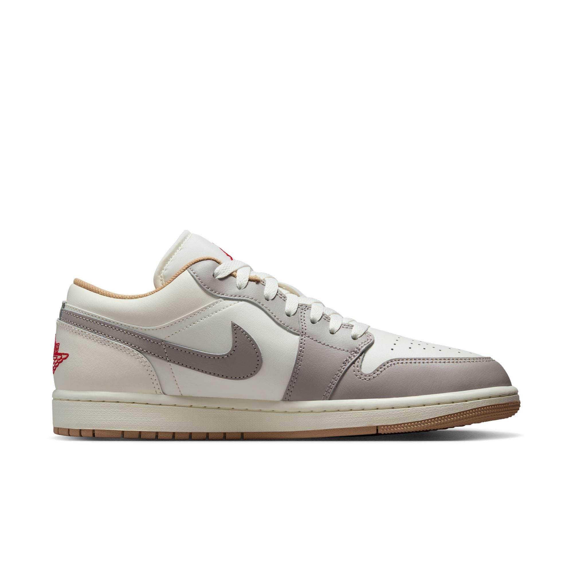 Air Jordan FOOTWEAR Air Jordan 1 Low - Men's