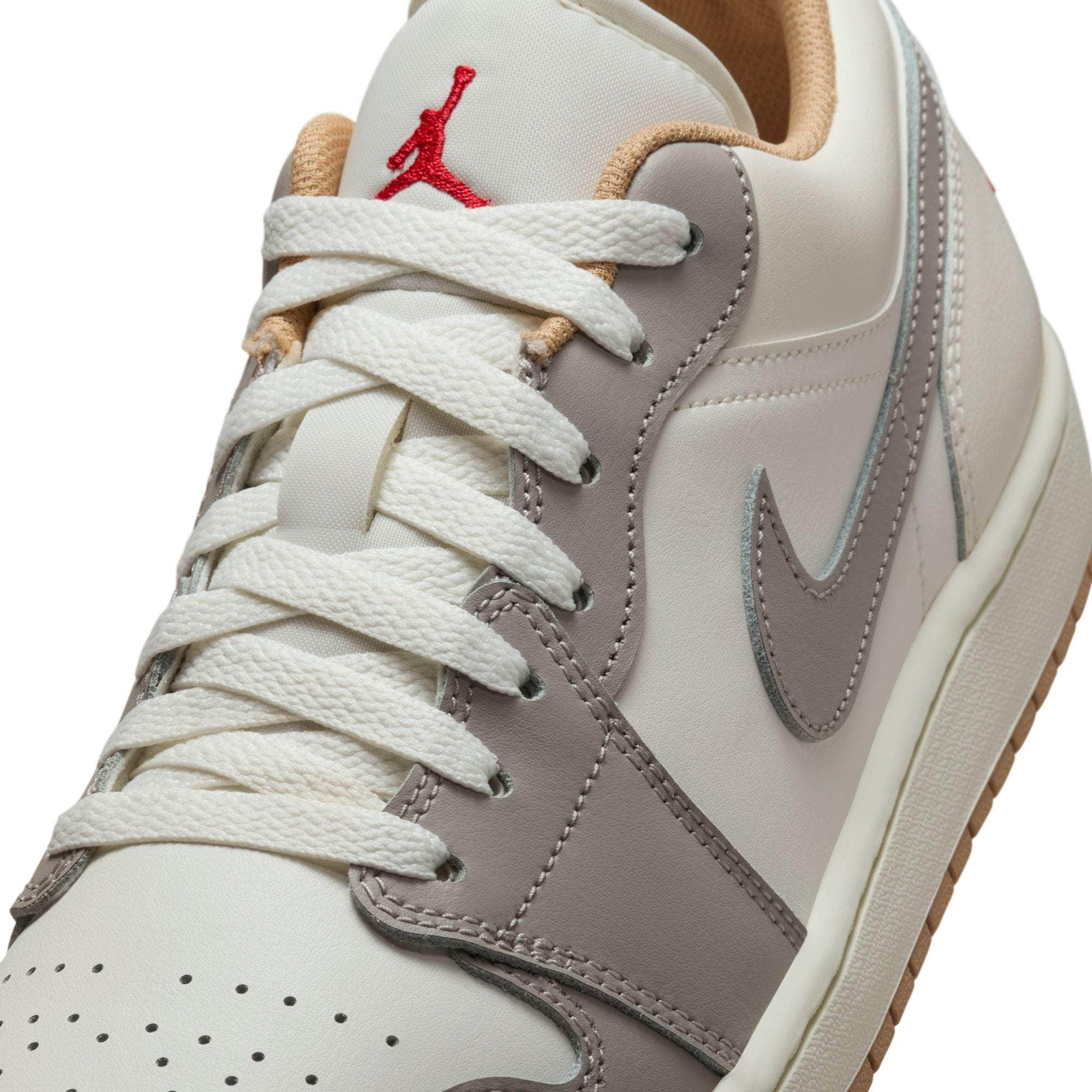 Air Jordan FOOTWEAR Air Jordan 1 Low - Men's