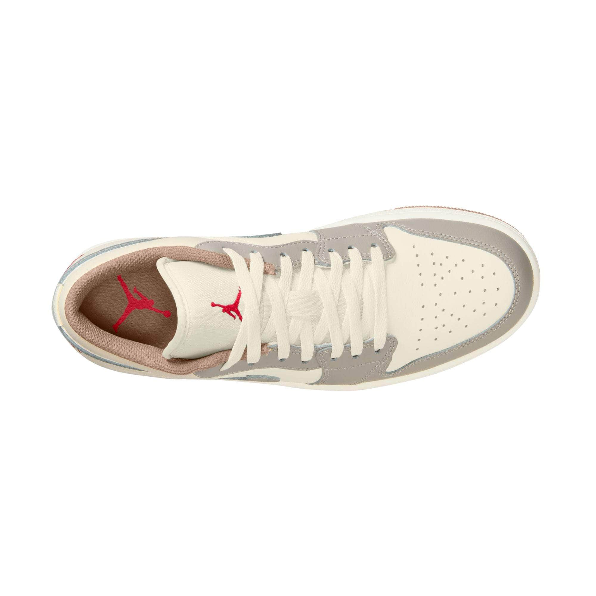 Air Jordan FOOTWEAR Air Jordan 1 Low - Men's