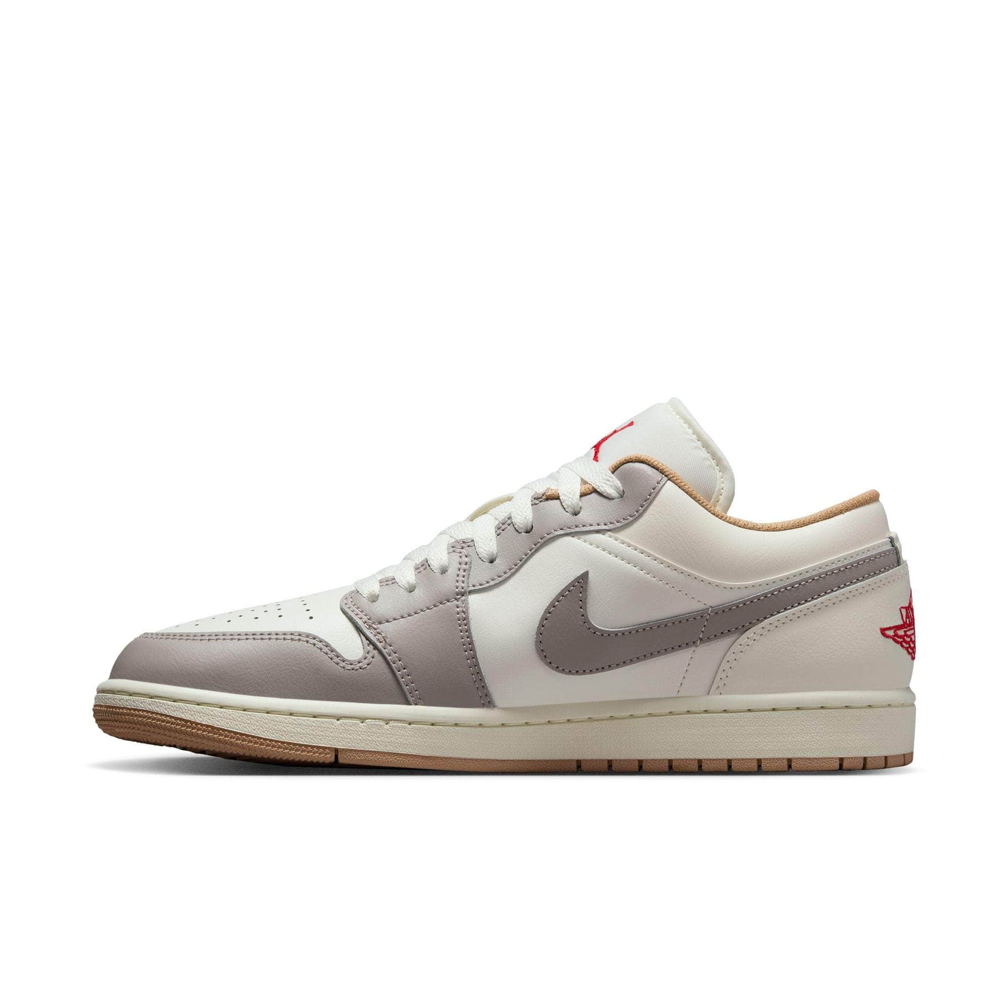 Air Jordan FOOTWEAR Air Jordan 1 Low - Men's
