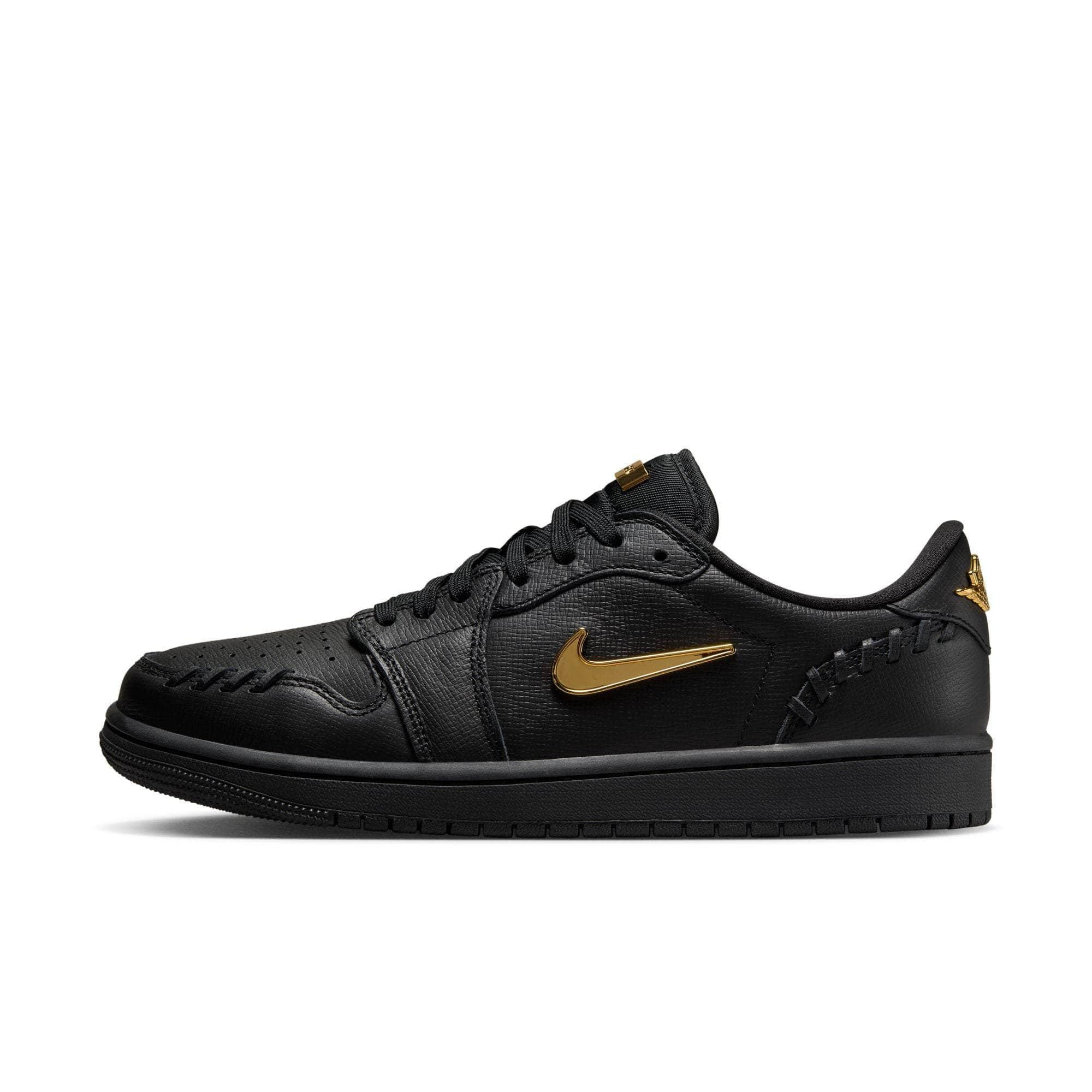 Air Jordan FOOTWEAR Air Jordan 1 Low Method of Make - Women's