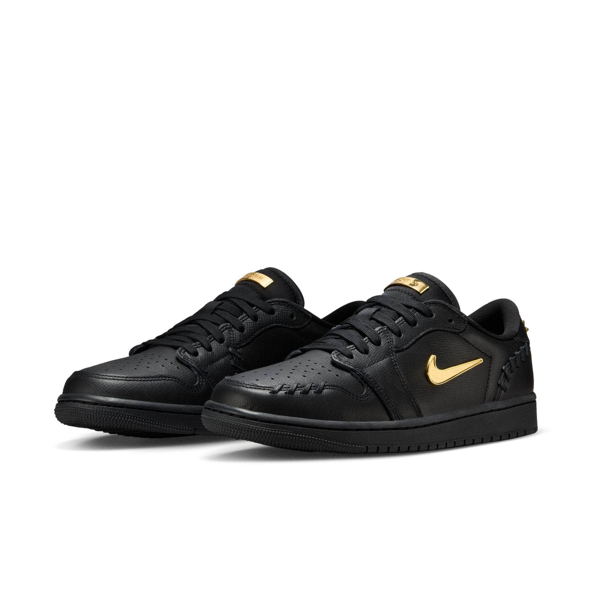 Air Jordan FOOTWEAR Air Jordan 1 Low Method of Make - Women's