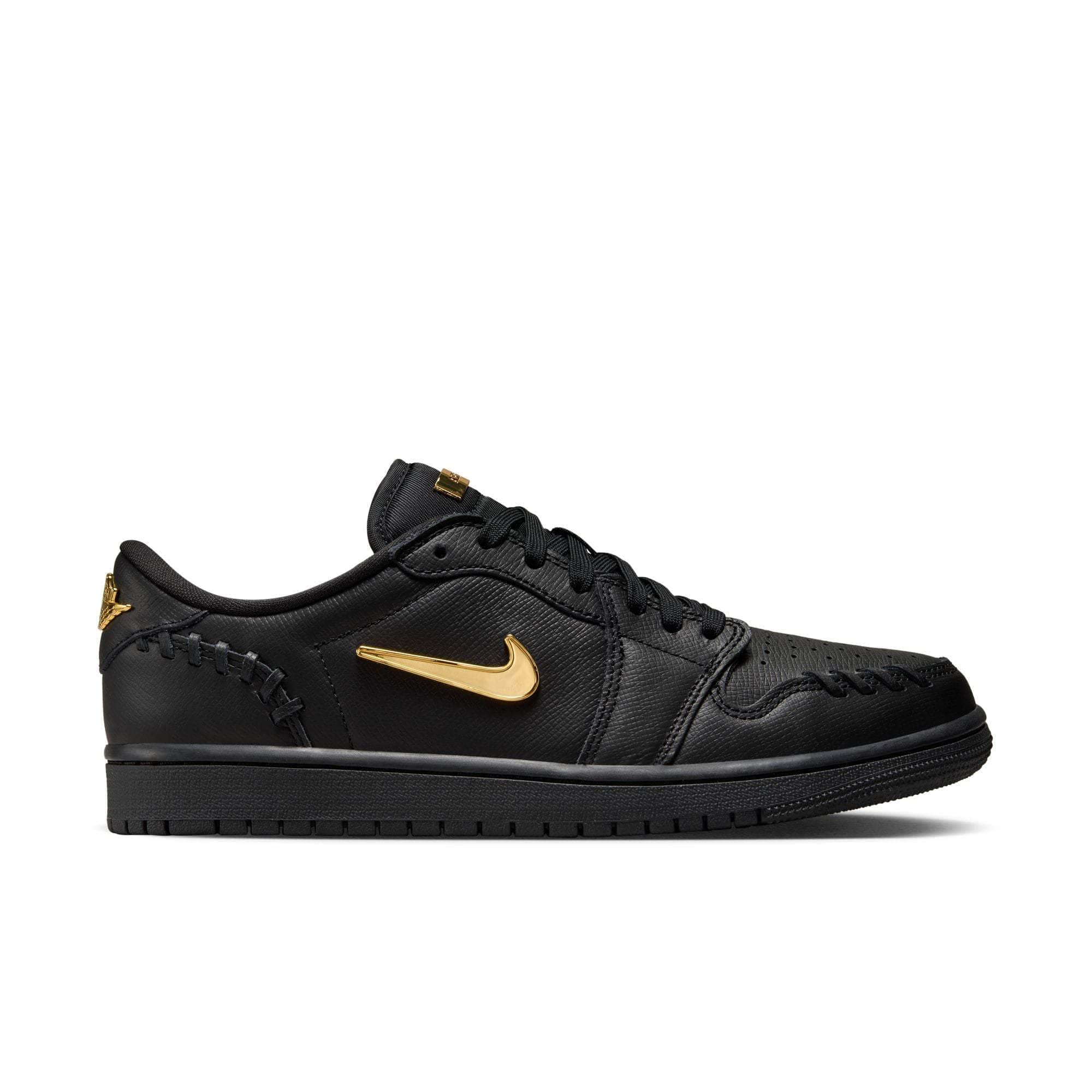 Air Jordan FOOTWEAR Air Jordan 1 Low Method of Make - Women's