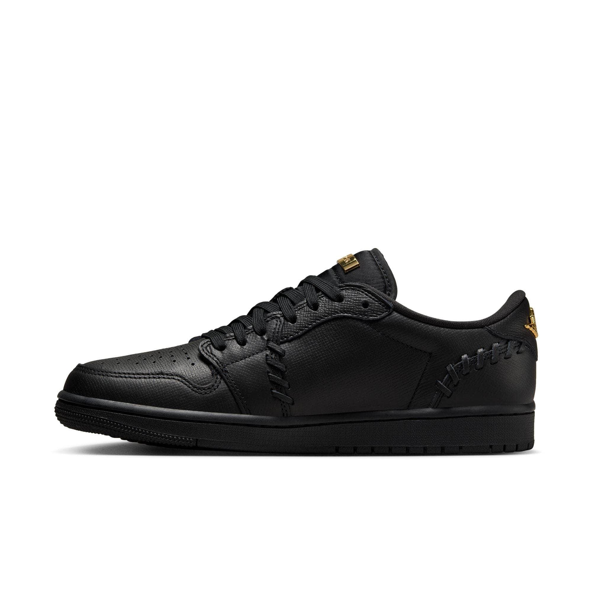 Air Jordan FOOTWEAR Air Jordan 1 Low Method of Make - Women's