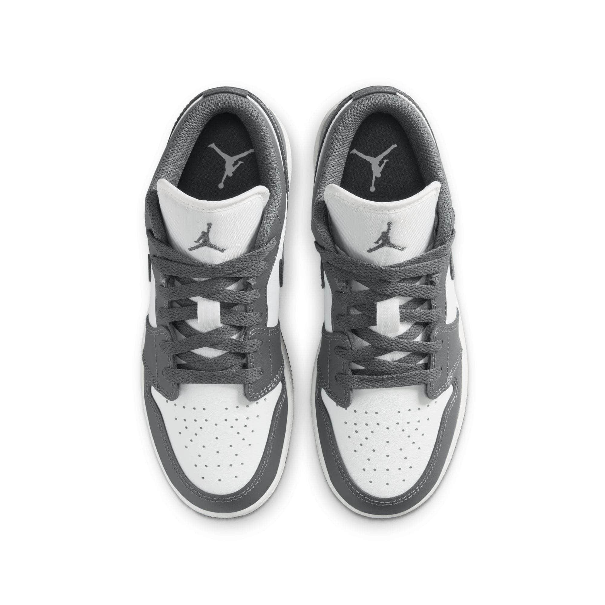 Air Jordan FOOTWEAR Air Jordan 1 Low - Non Adult