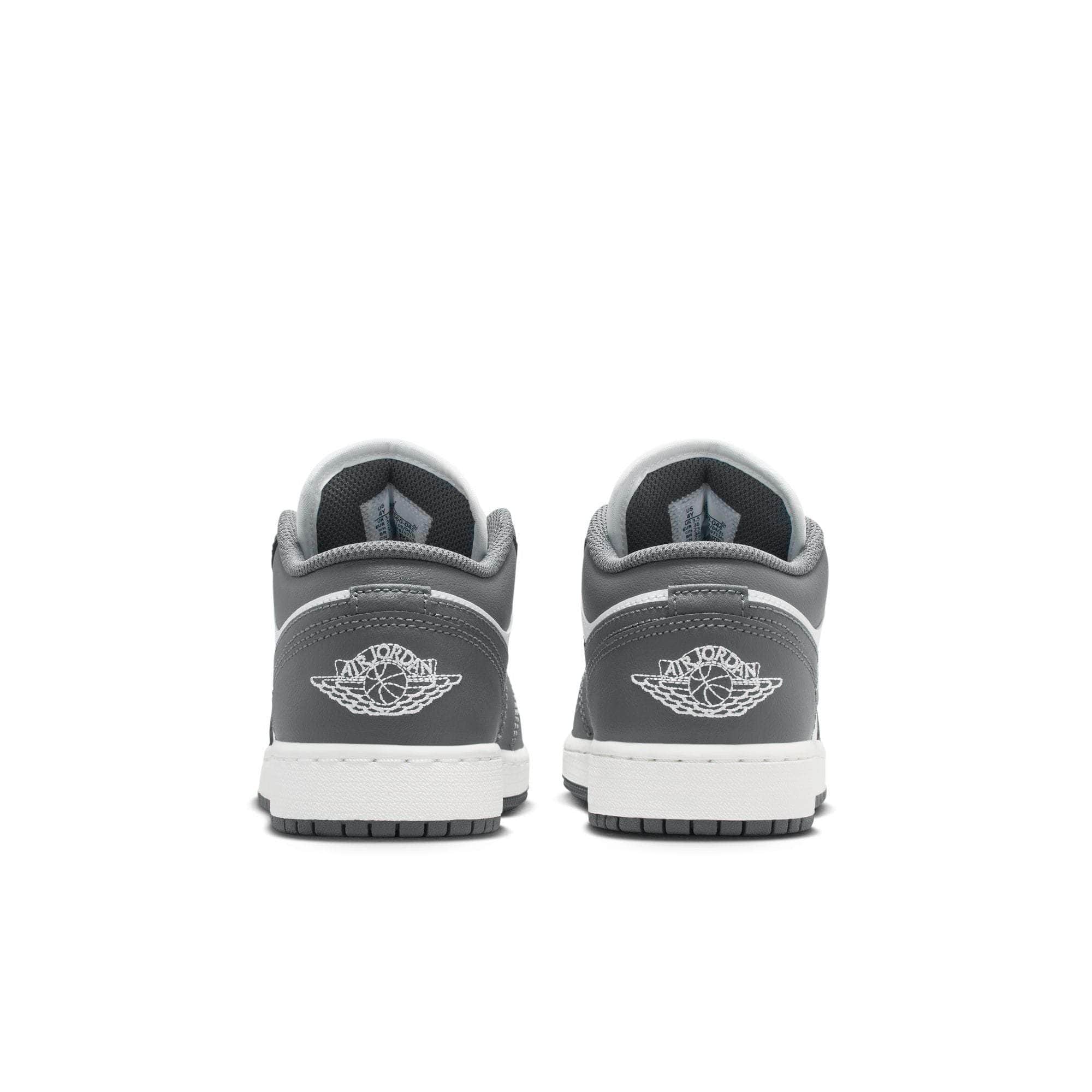 Air Jordan FOOTWEAR Air Jordan 1 Low - Non Adult