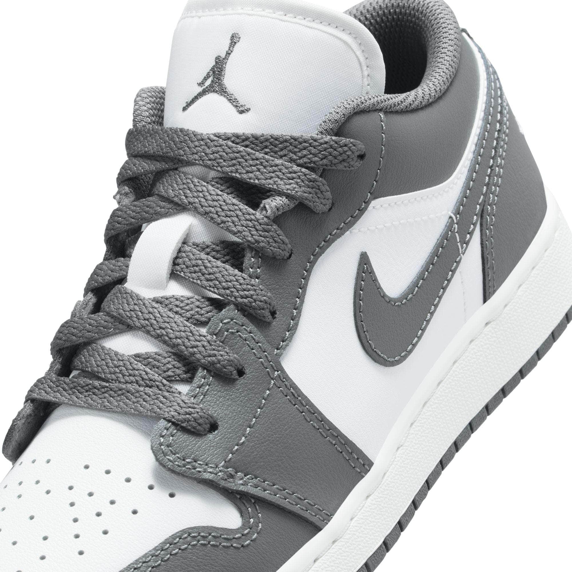 Air Jordan FOOTWEAR Air Jordan 1 Low - Non Adult