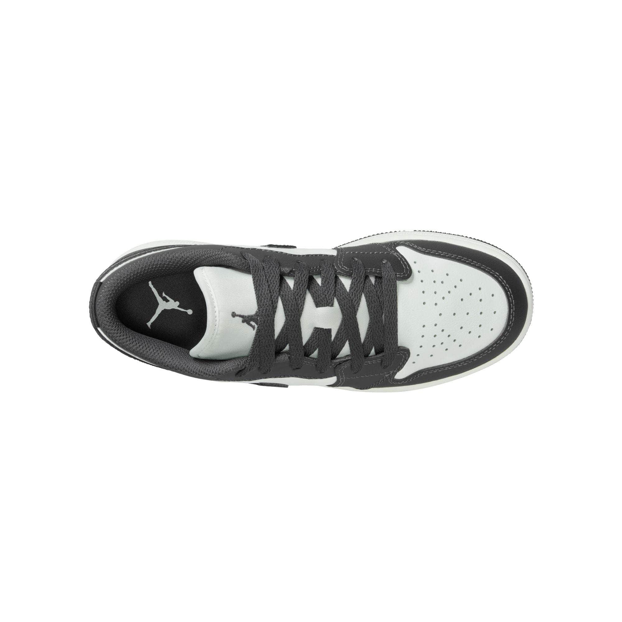 Air Jordan FOOTWEAR Air Jordan 1 Low - Non Adult