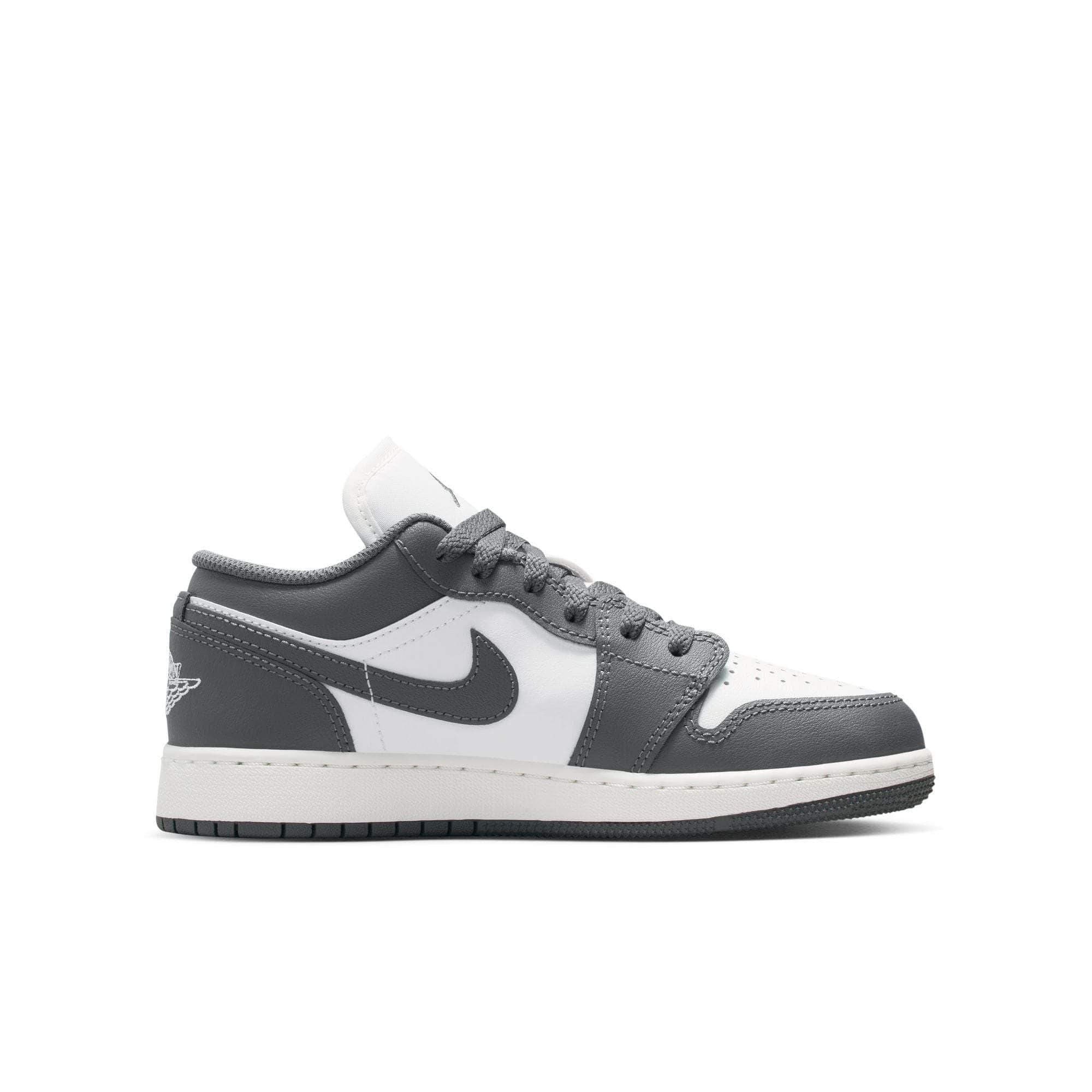 Air Jordan FOOTWEAR Air Jordan 1 Low - Non Adult