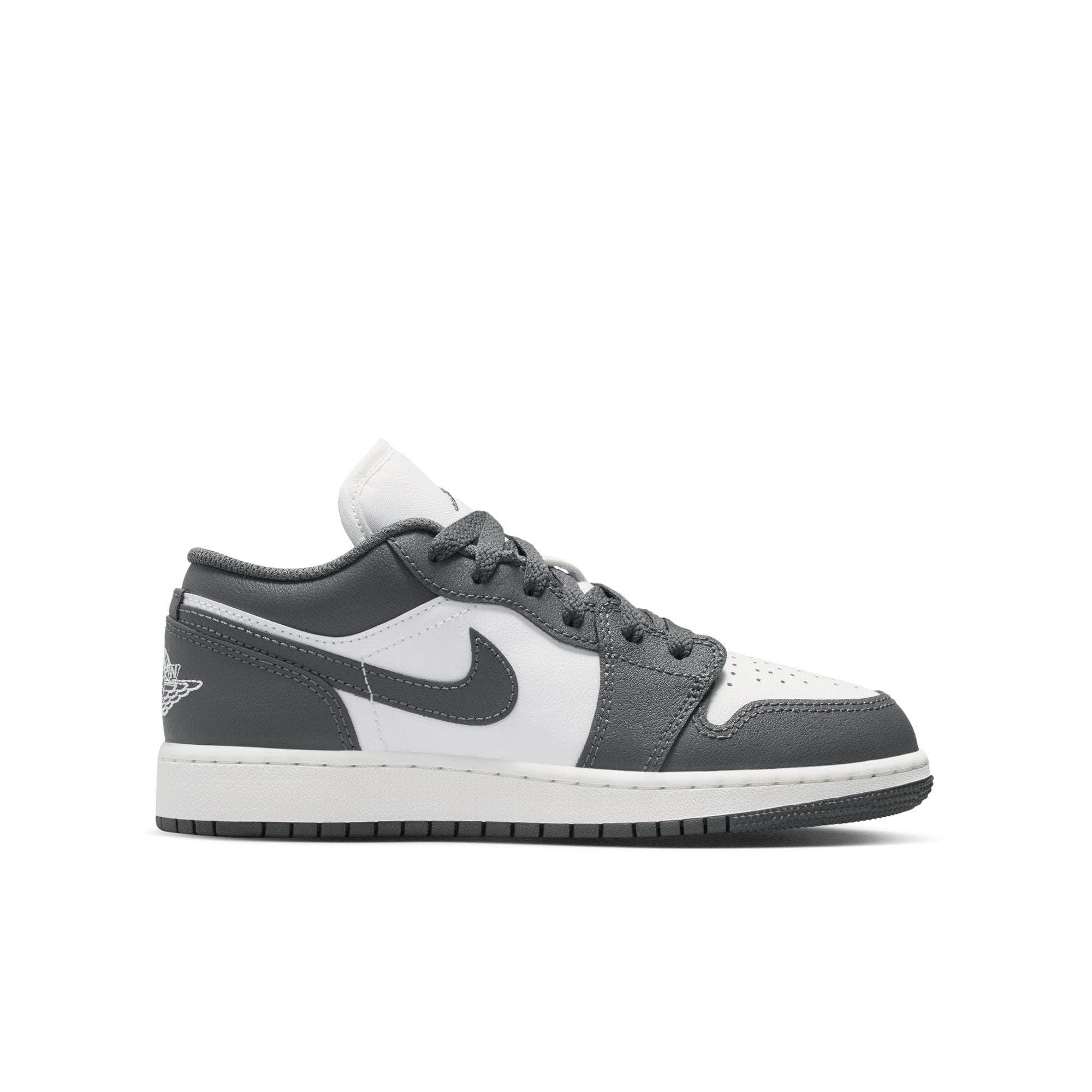 Air Jordan FOOTWEAR Air Jordan 1 Low - Non Adult