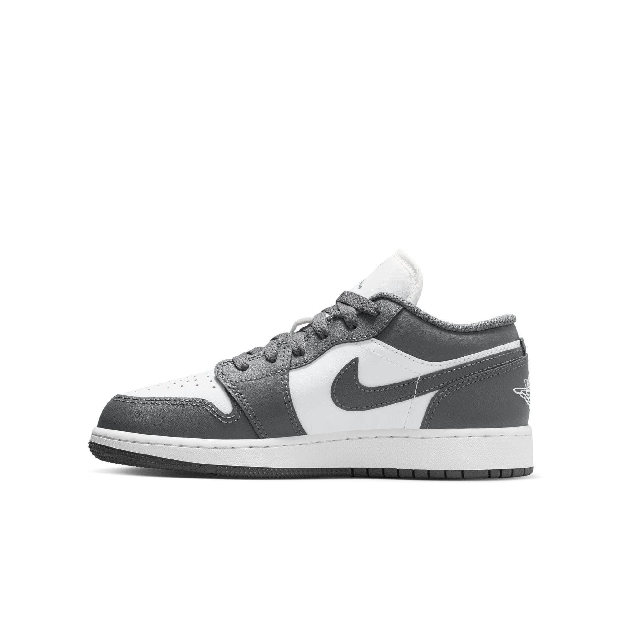 Air Jordan FOOTWEAR Air Jordan 1 Low - Non Adult