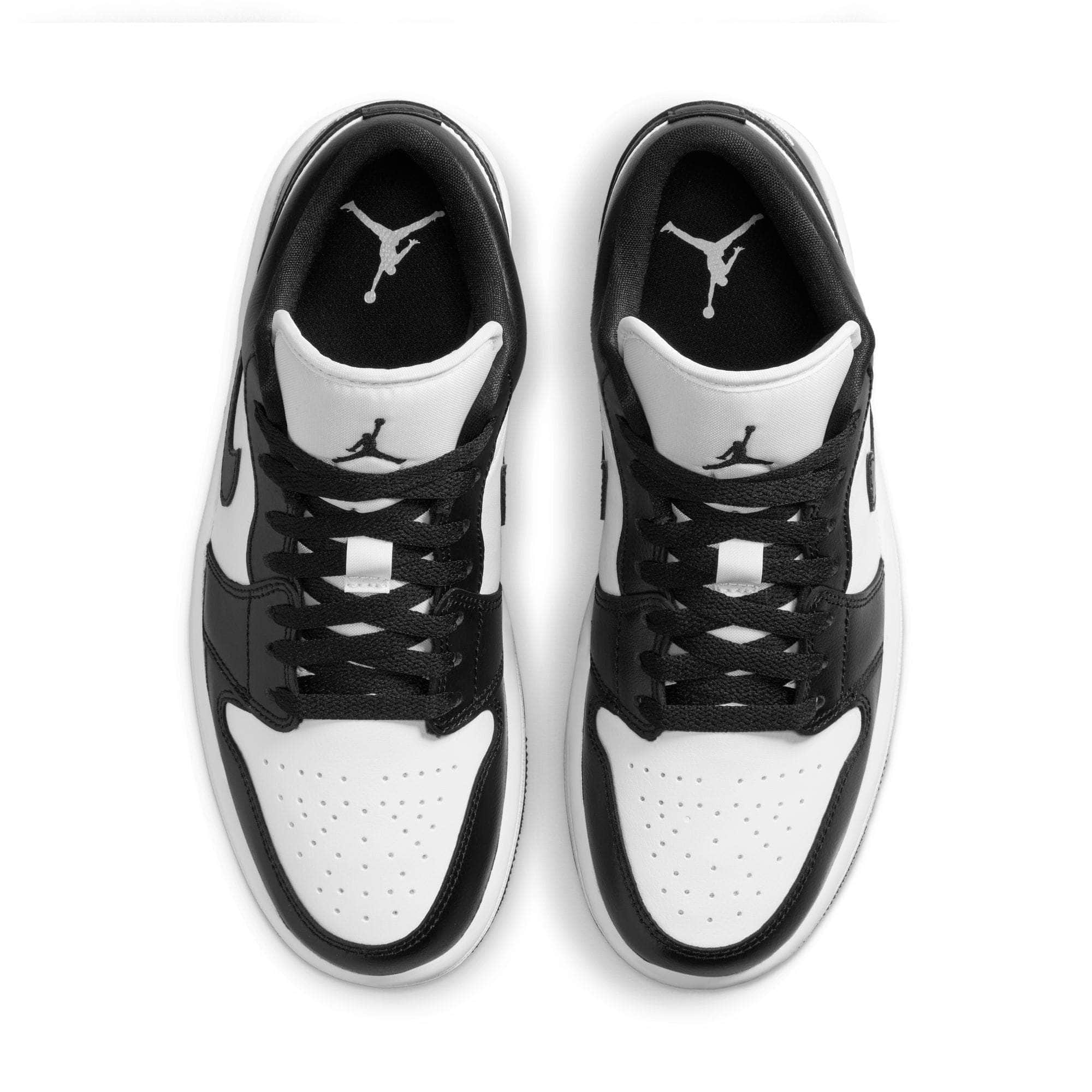 Air Jordan Footwear Air Jordan 1 Low "Panda" - Women's