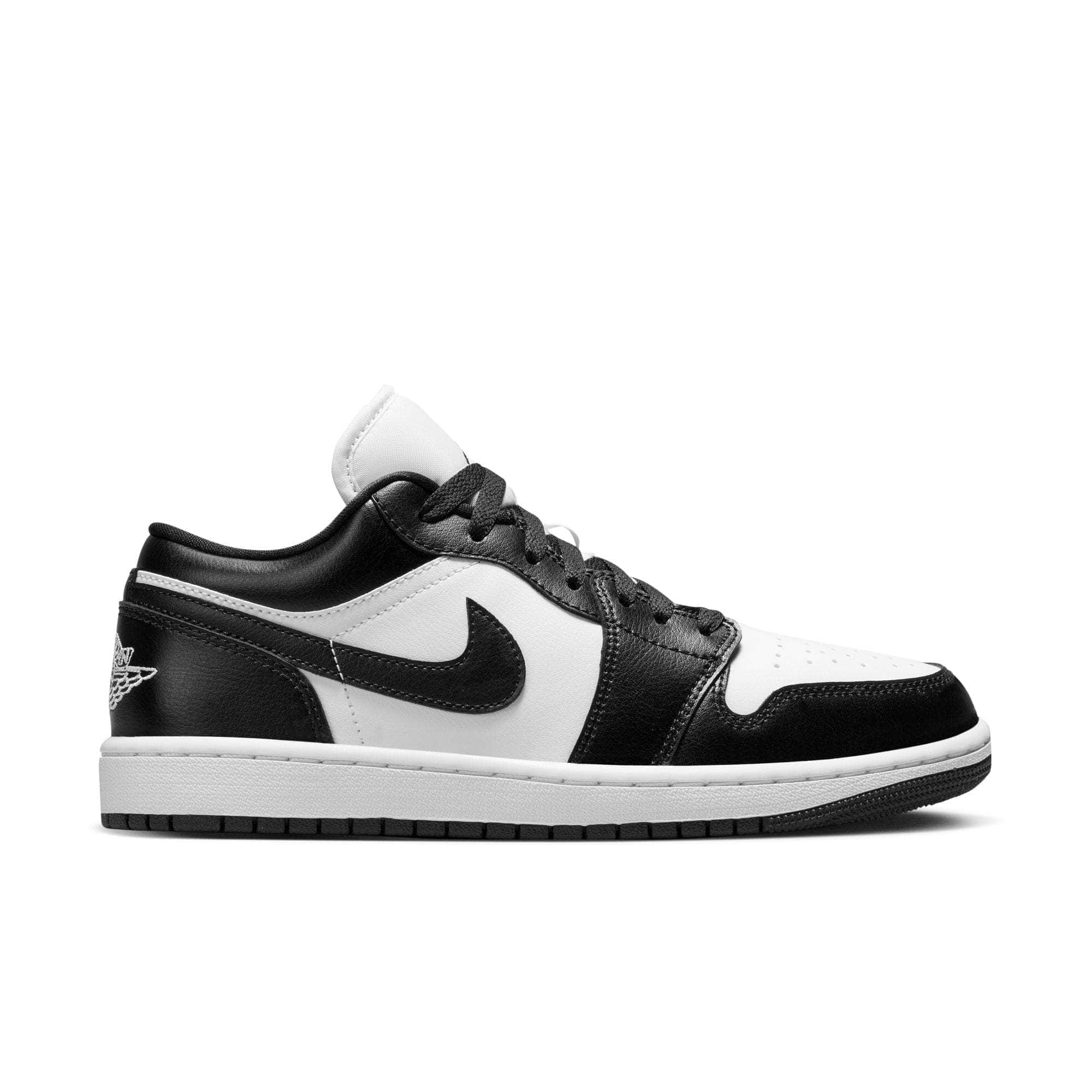 Air Jordan Footwear Air Jordan 1 Low "Panda" - Women's