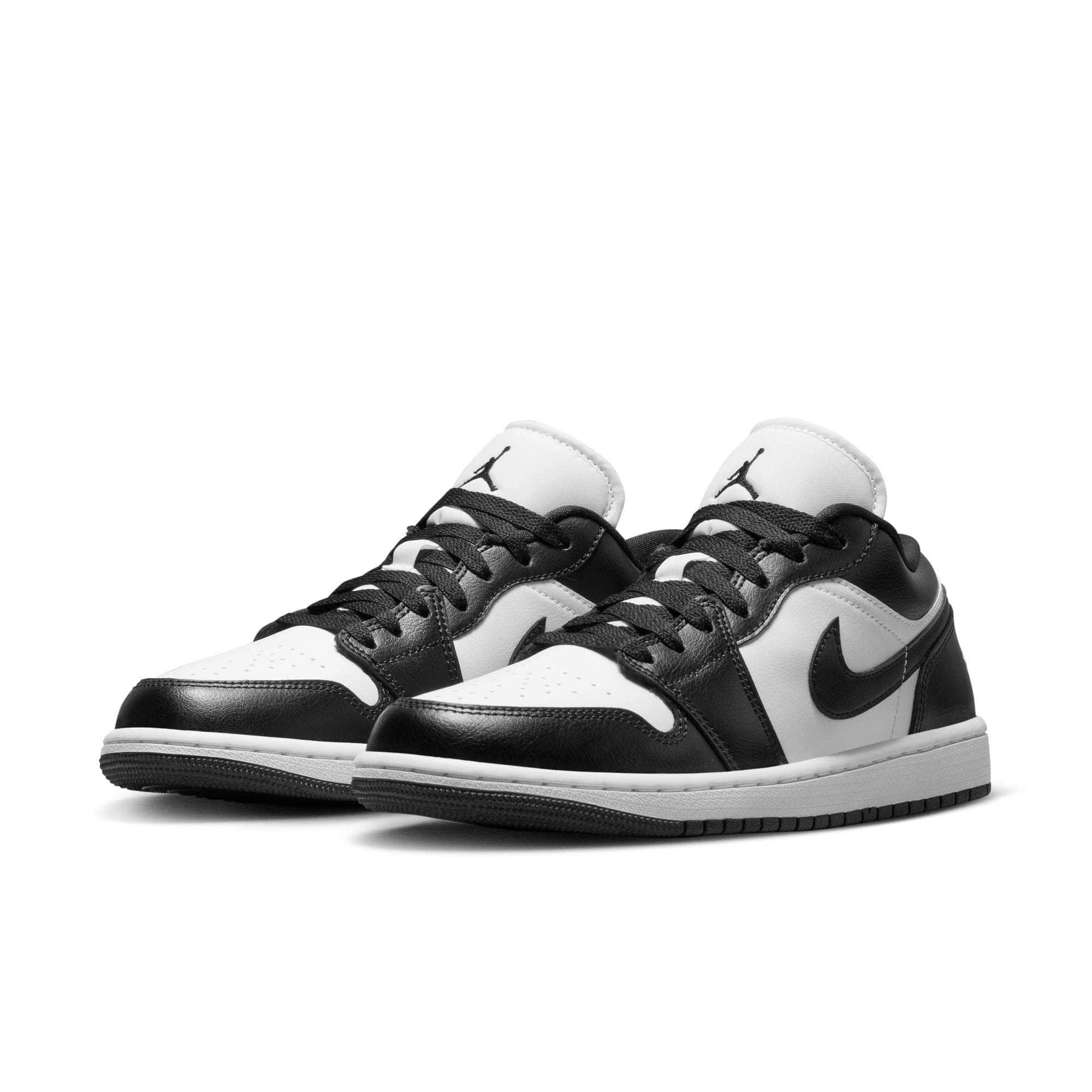 Air Jordan Footwear Air Jordan 1 Low "Panda" - Women's