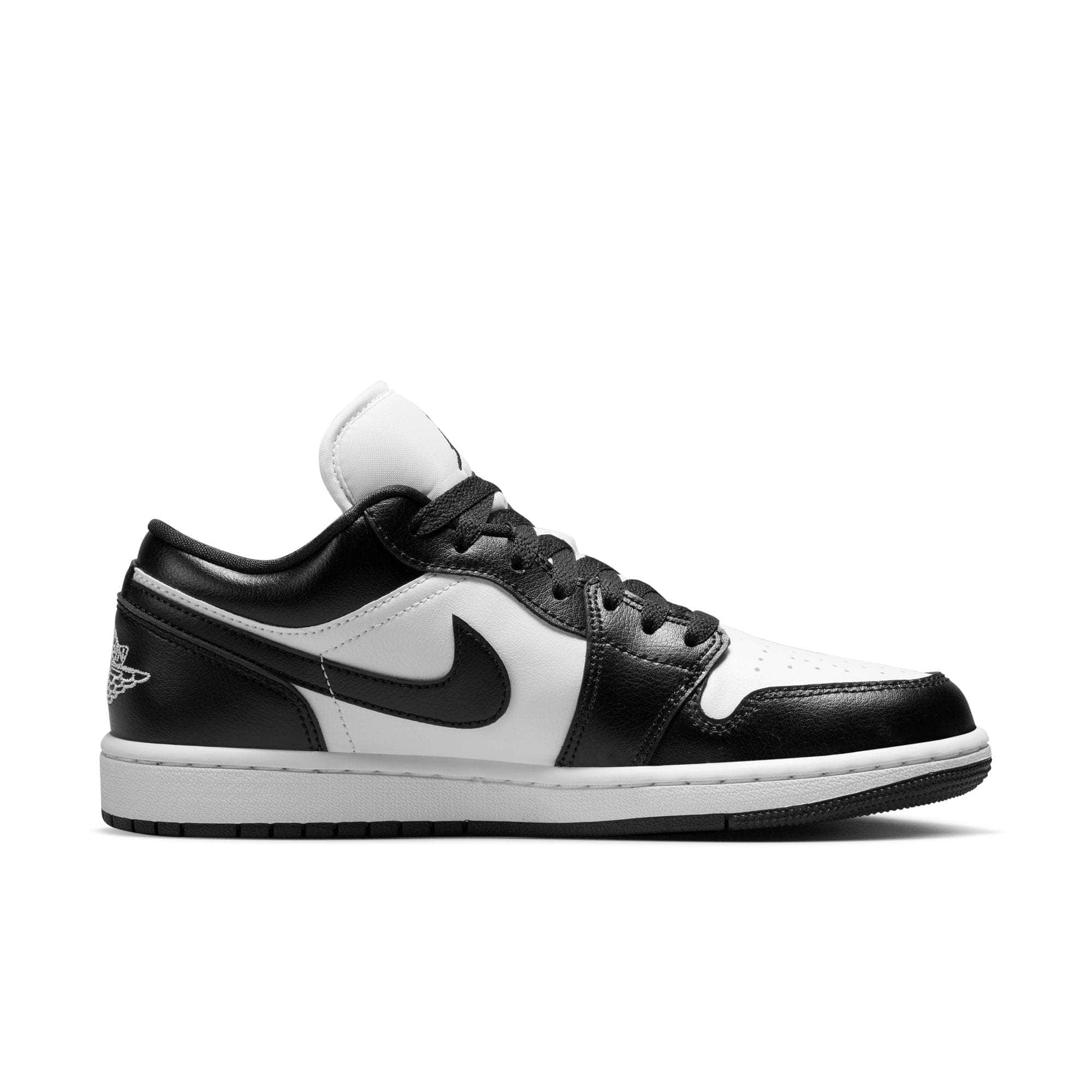 Air Jordan Footwear Air Jordan 1 Low "Panda" - Women's