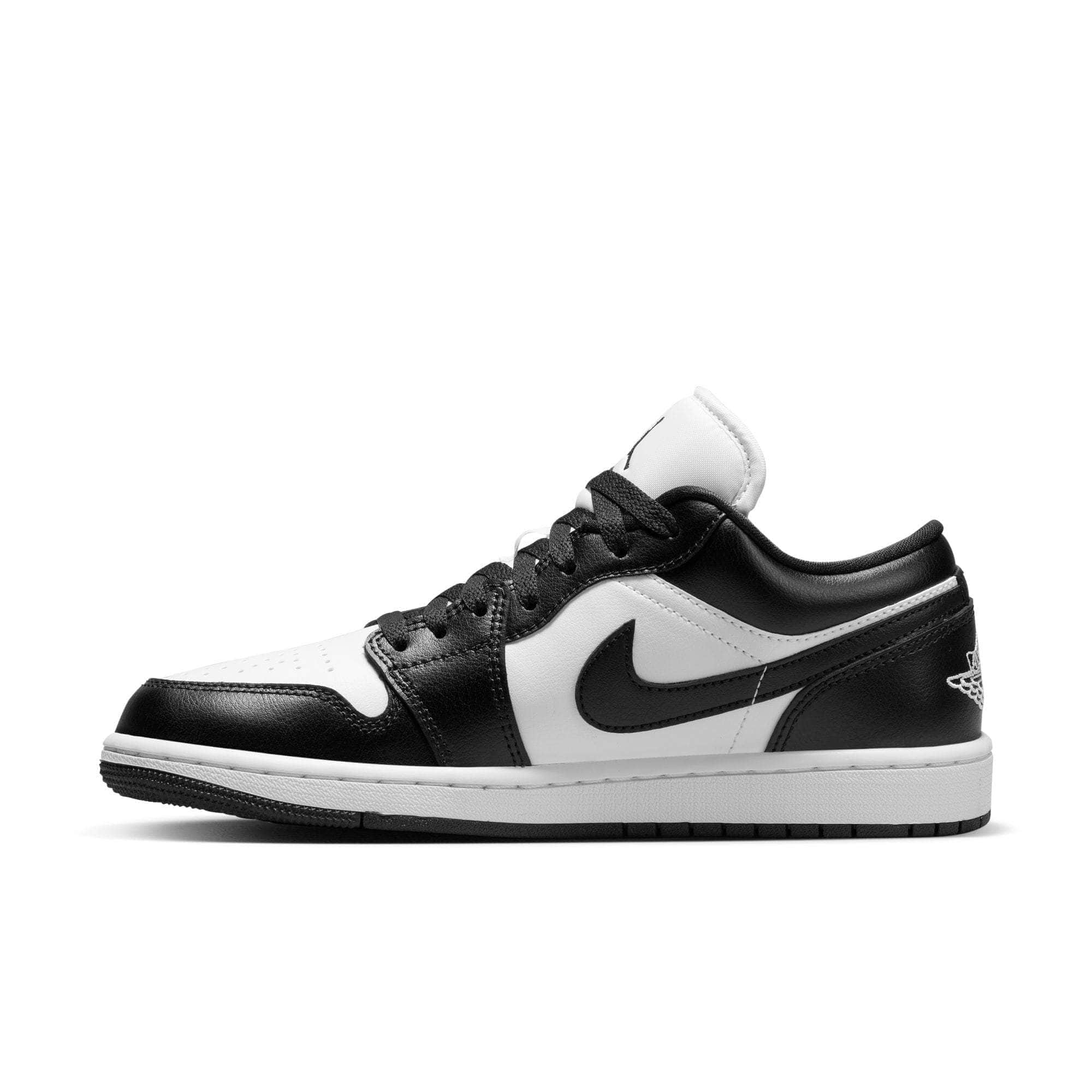 Air Jordan Footwear Air Jordan 1 Low "Panda" - Women's