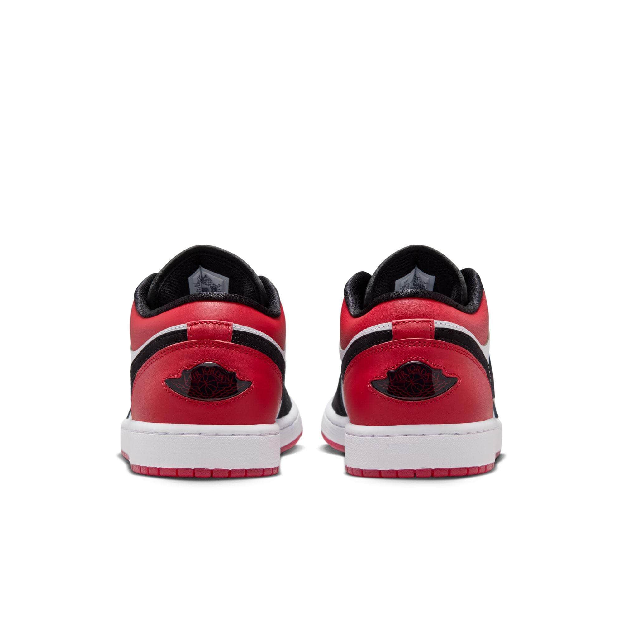 AIR JORDAN 1LOW ￼G 25㎝　 Toe Air Jordan 1 Low SE 