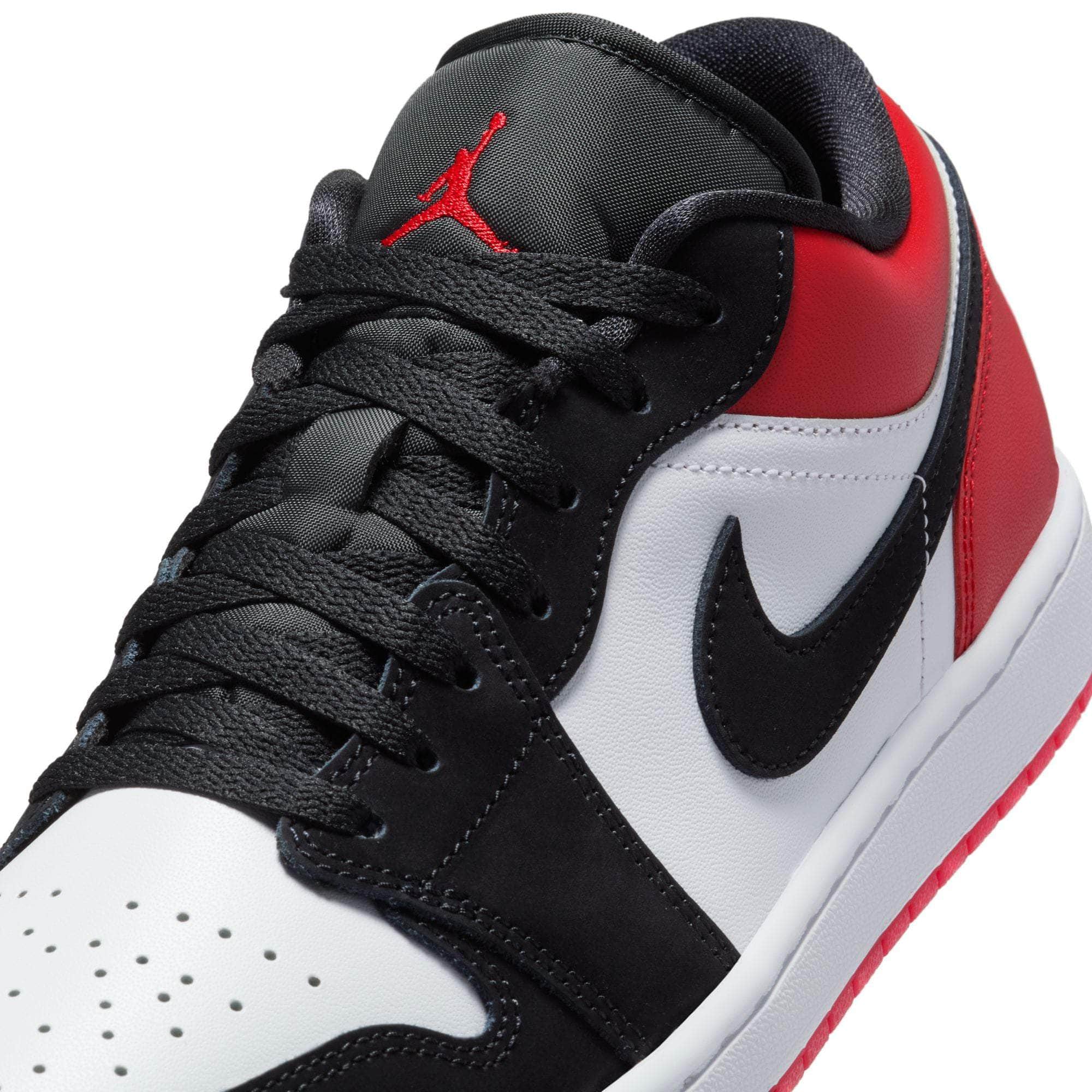 Air Jordan 1 Low SE 