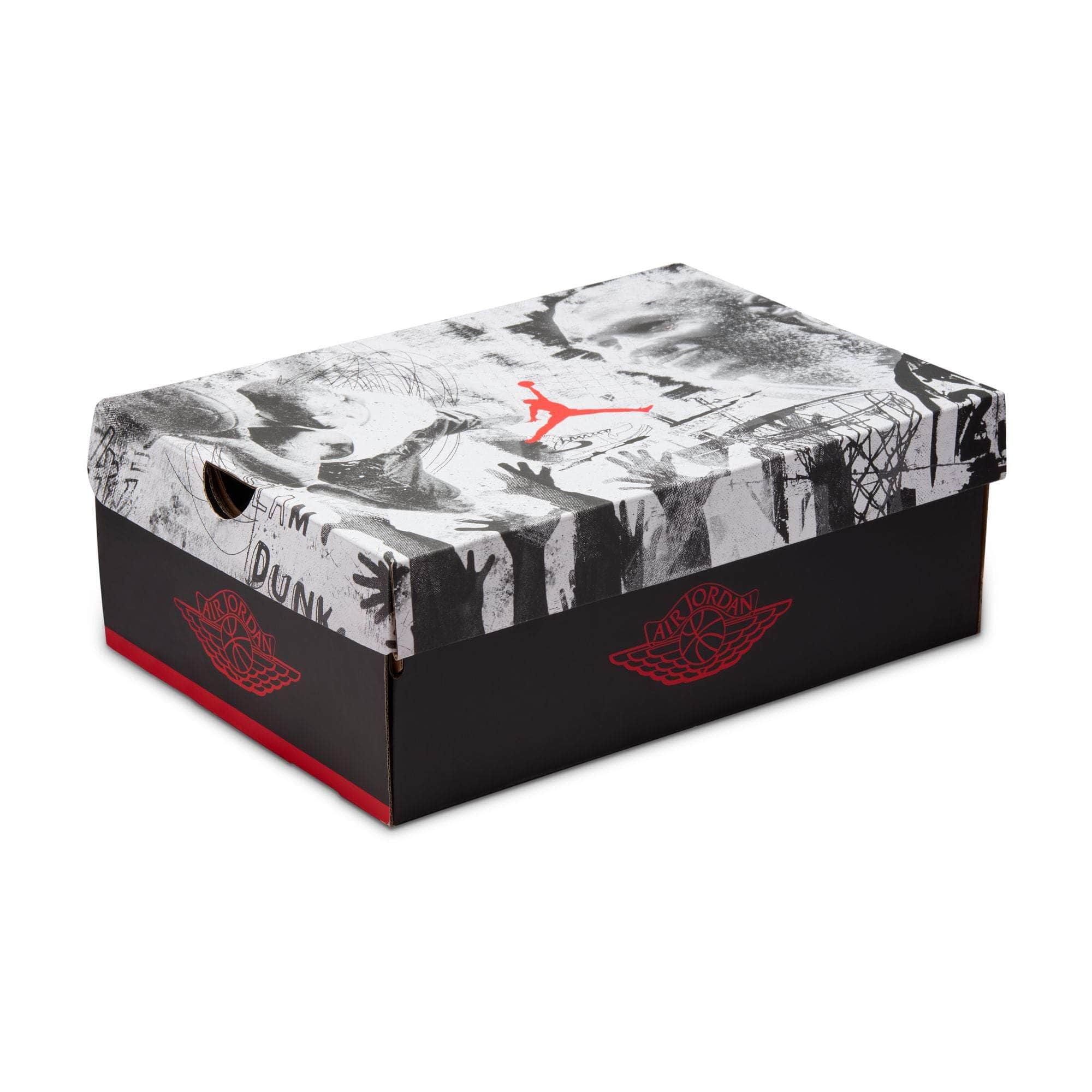 Air Jordan 1 Low SE 