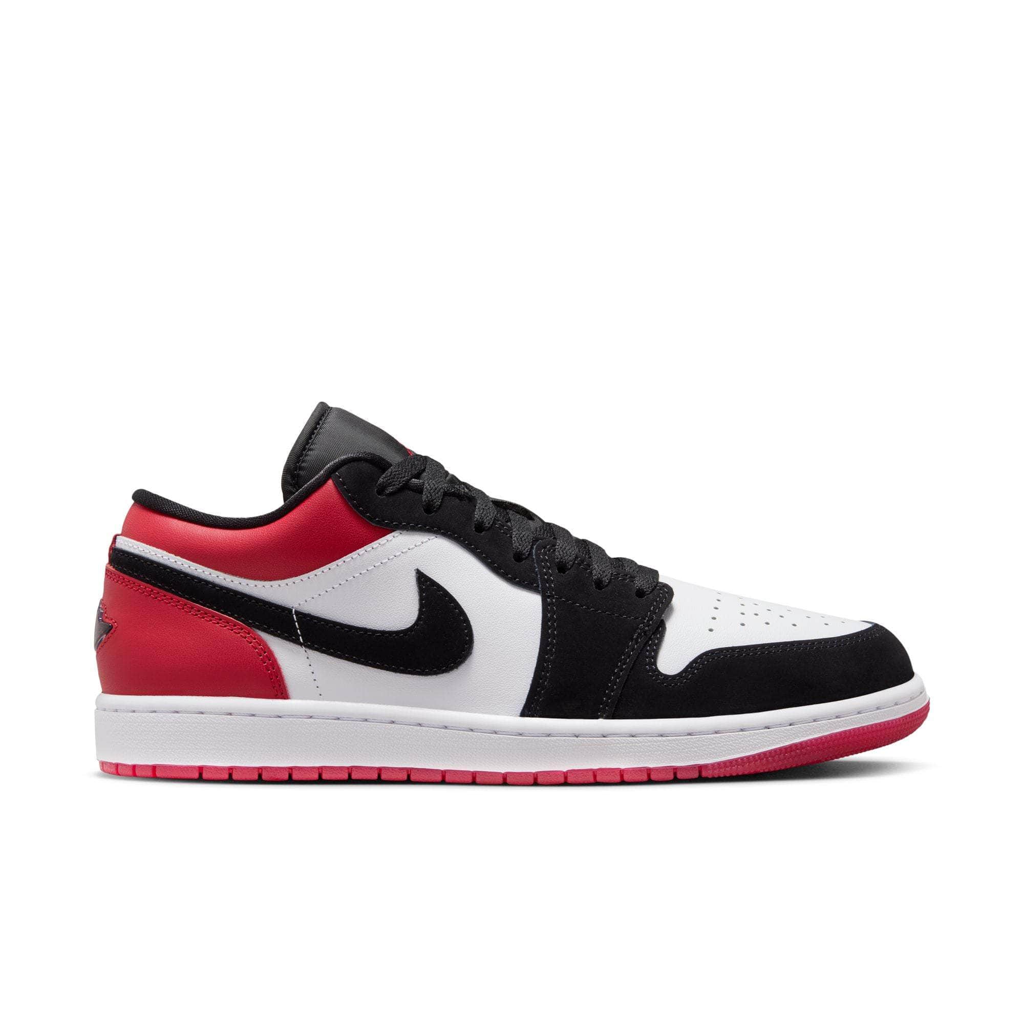 AIR JORDAN 1LOW ￼G 25㎝ Toe Nike Air Jordan 1 Low G Golf Shoes
