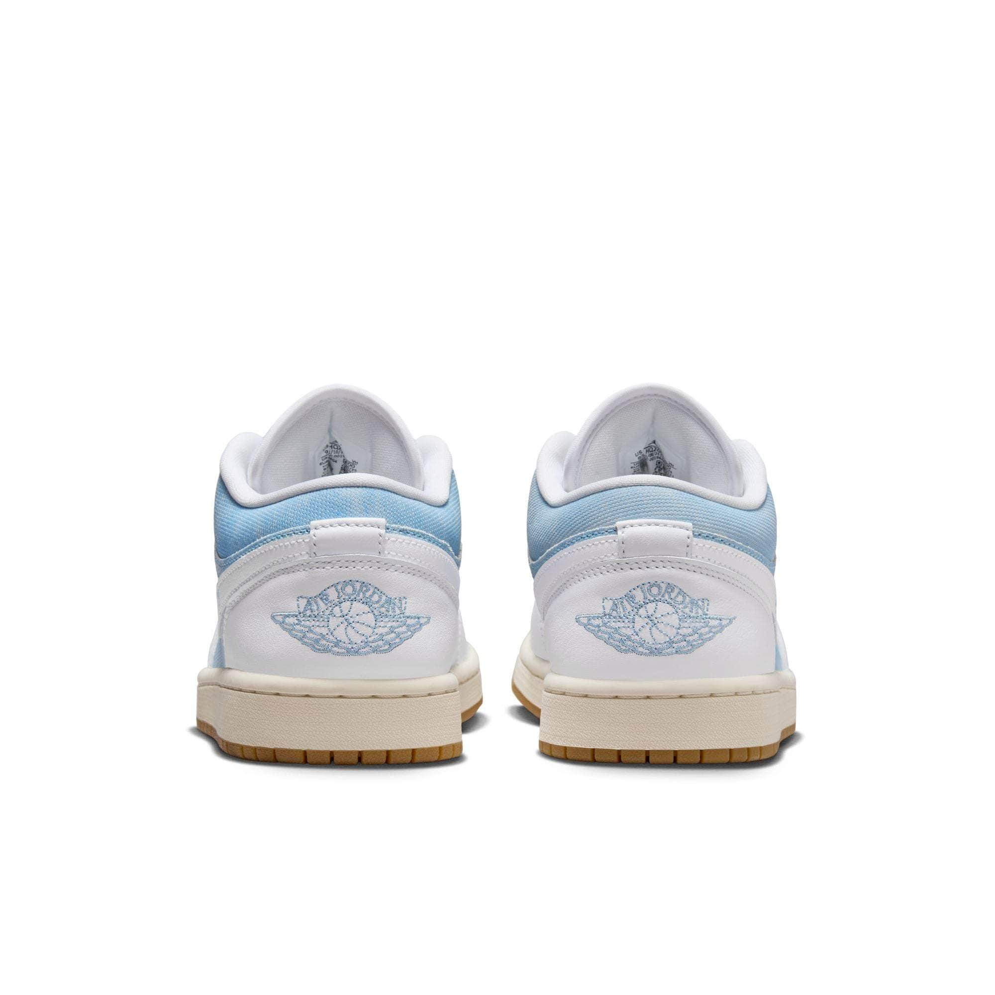 Air Jordan 1 Low SE 