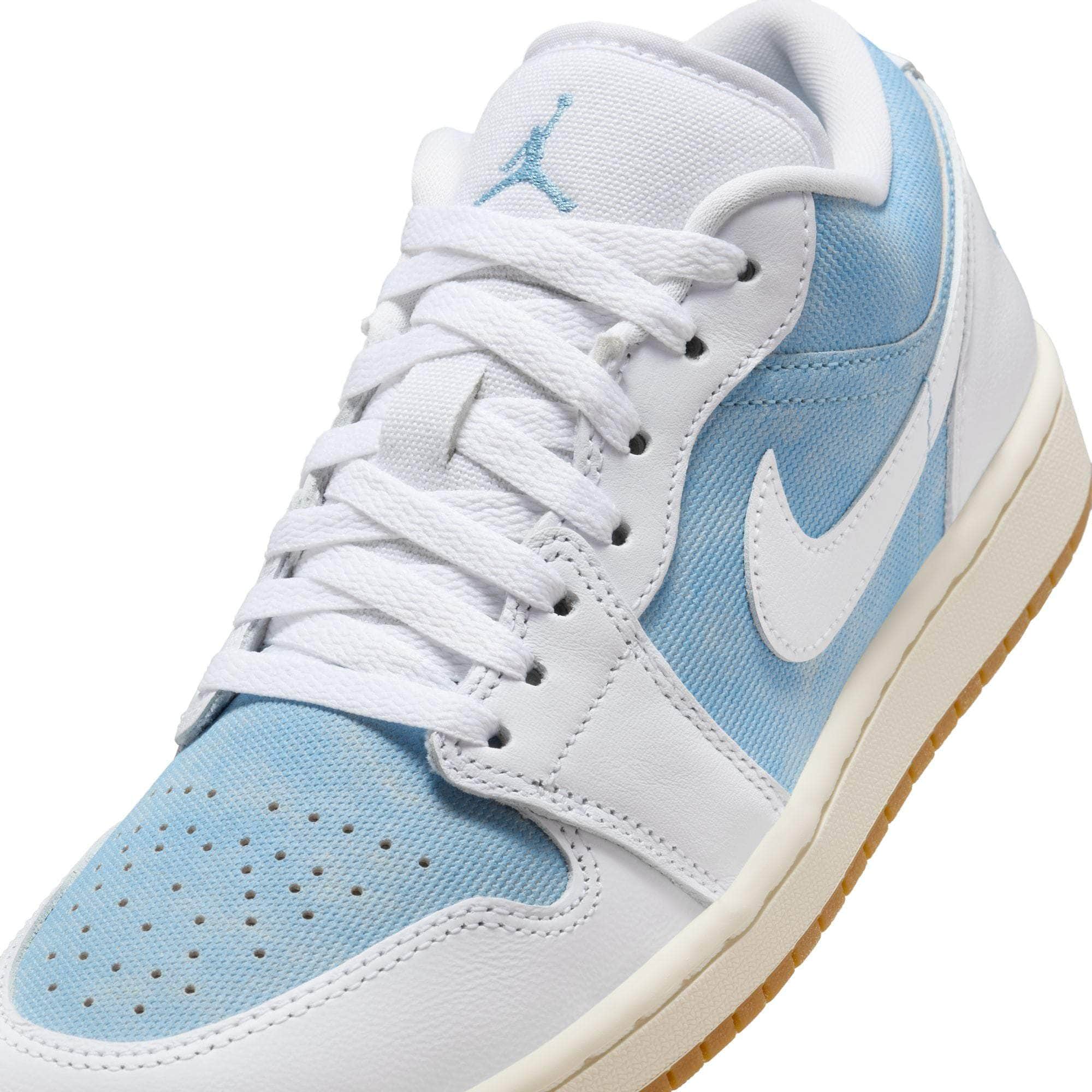 WMNS AIR JORDAN 1 LOW SE 29cm 未使用 NIKE公式】エア ジョーダン 1 LOW SE ウィメンズシューズ