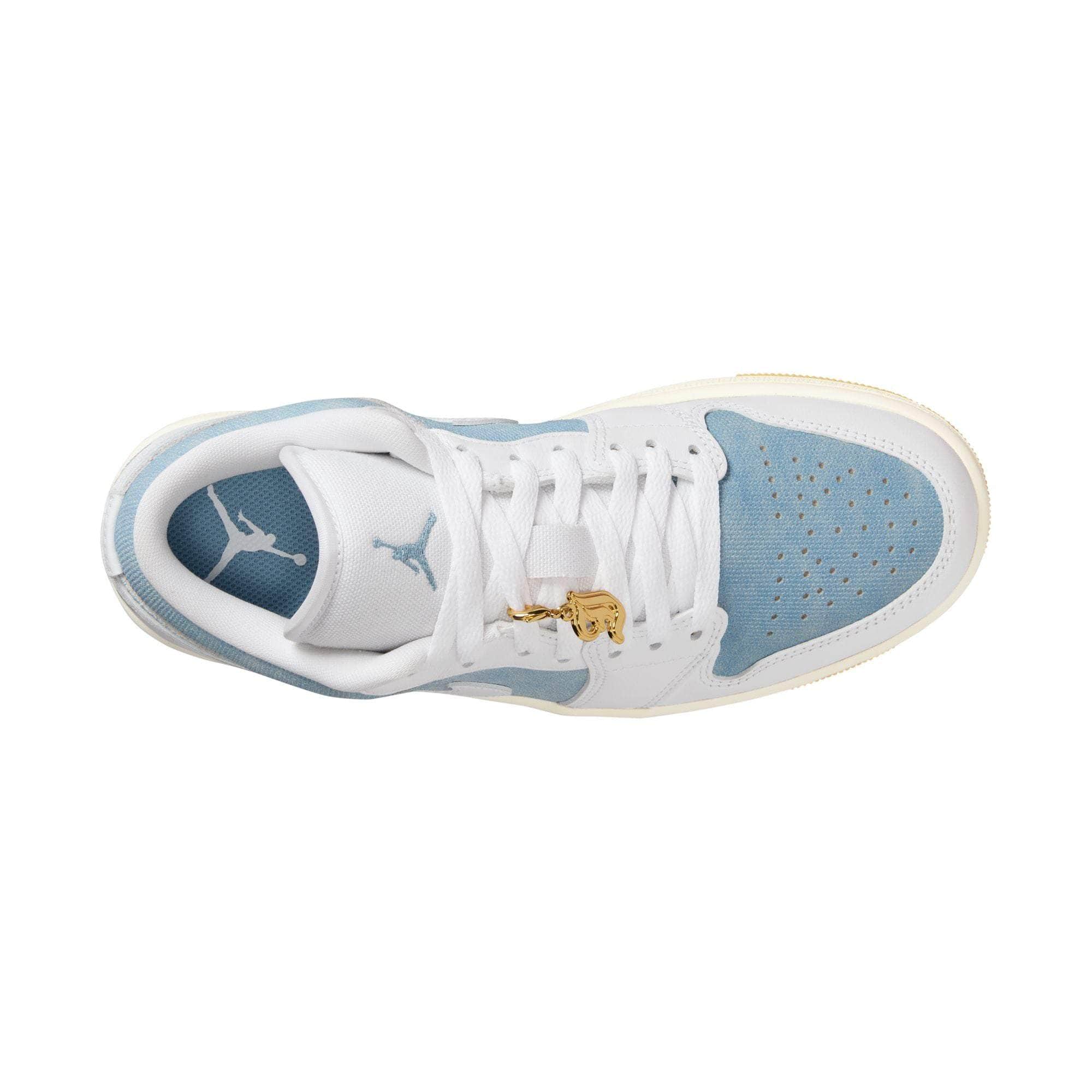 Air Jordan 1 Low SE 