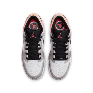 Air Jordan 1 Low SE 