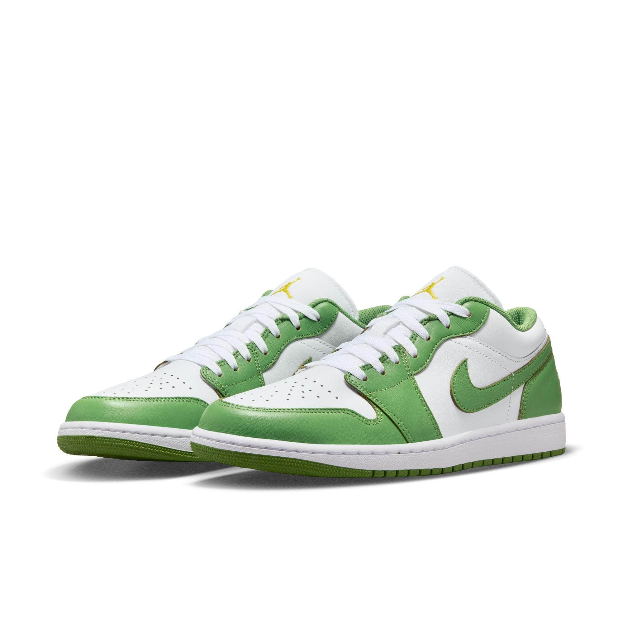 Air Jordan FOOTWEAR Air Jordan 1 Low SE - Men's