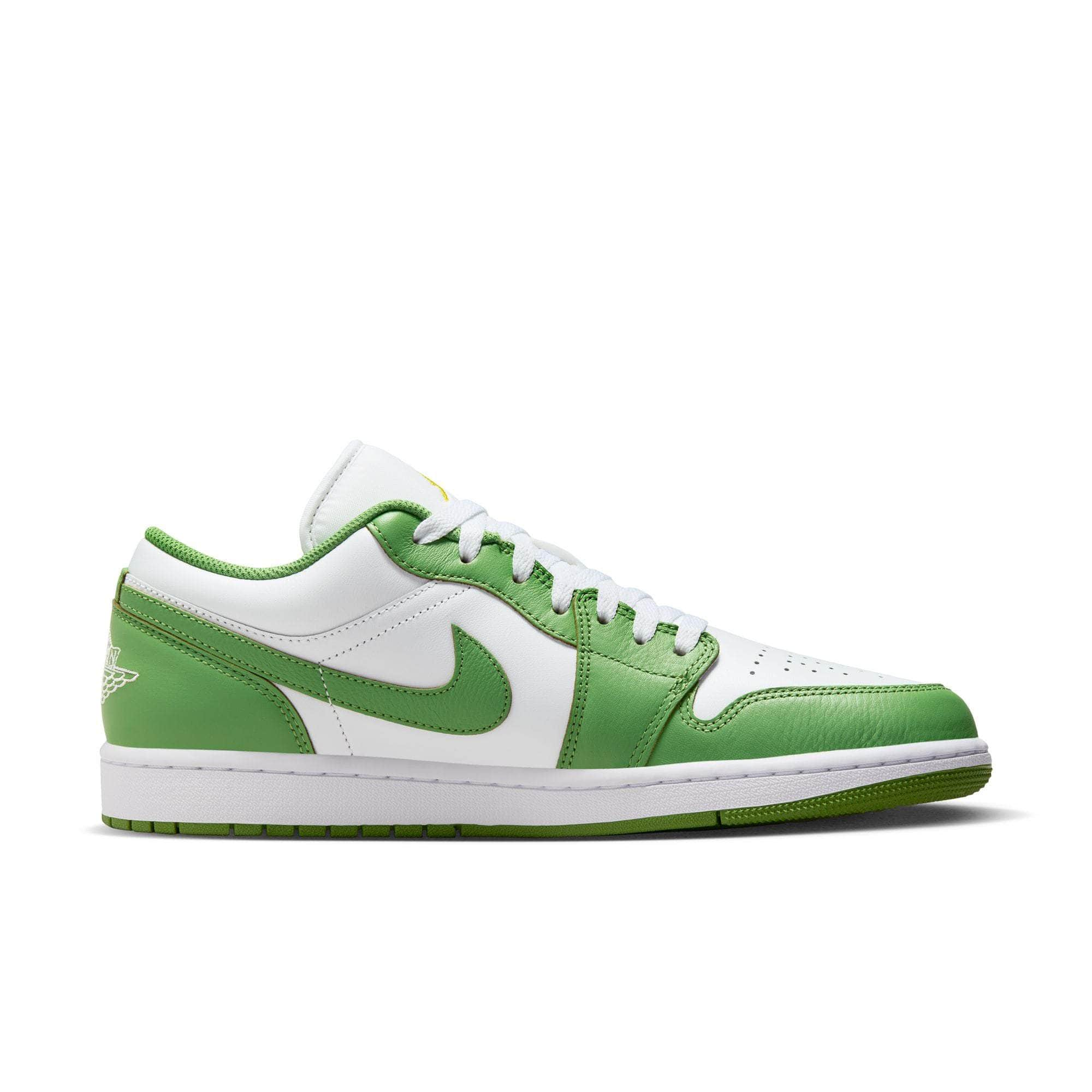 Air Jordan FOOTWEAR Air Jordan 1 Low SE - Men's