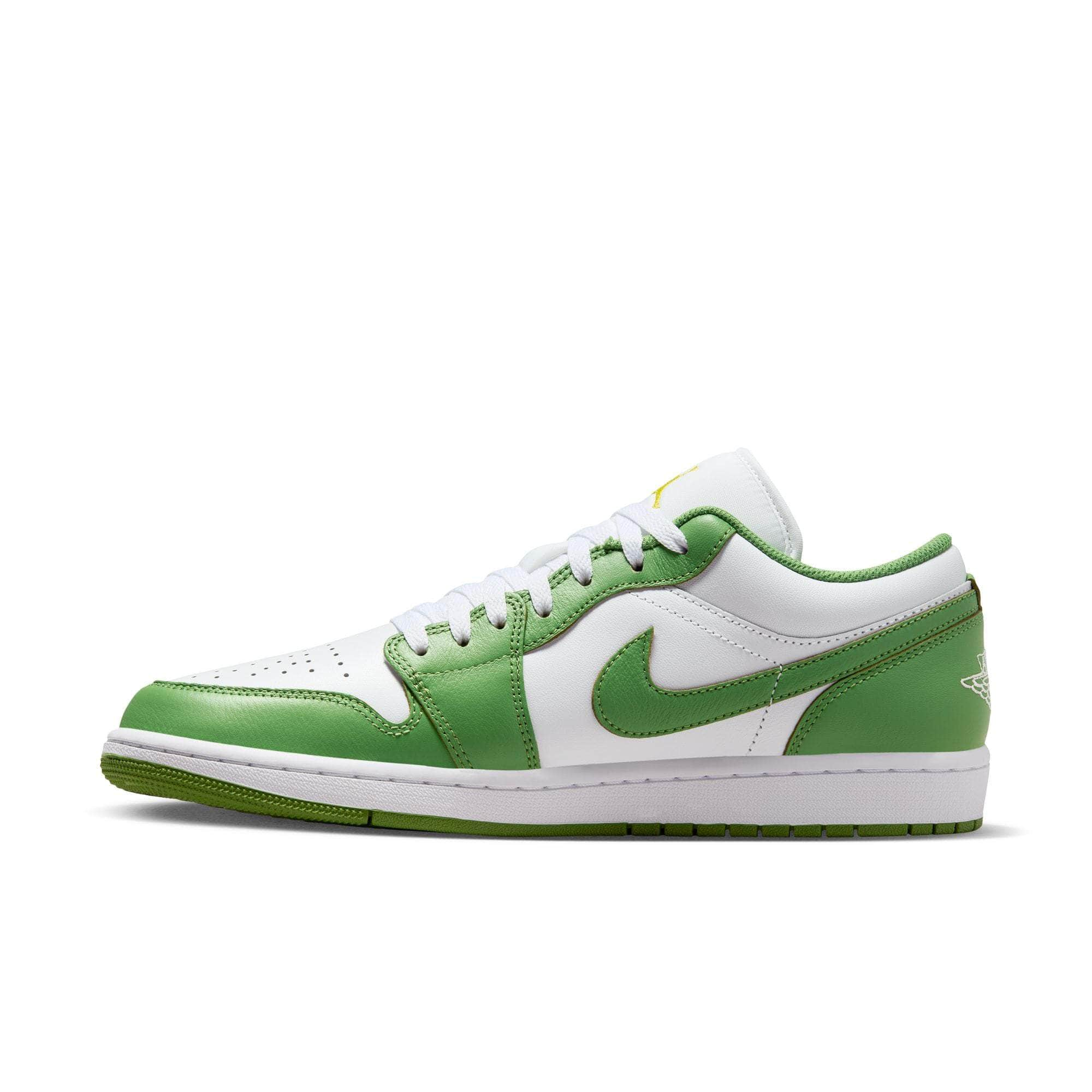 Air Jordan FOOTWEAR Air Jordan 1 Low SE - Men's