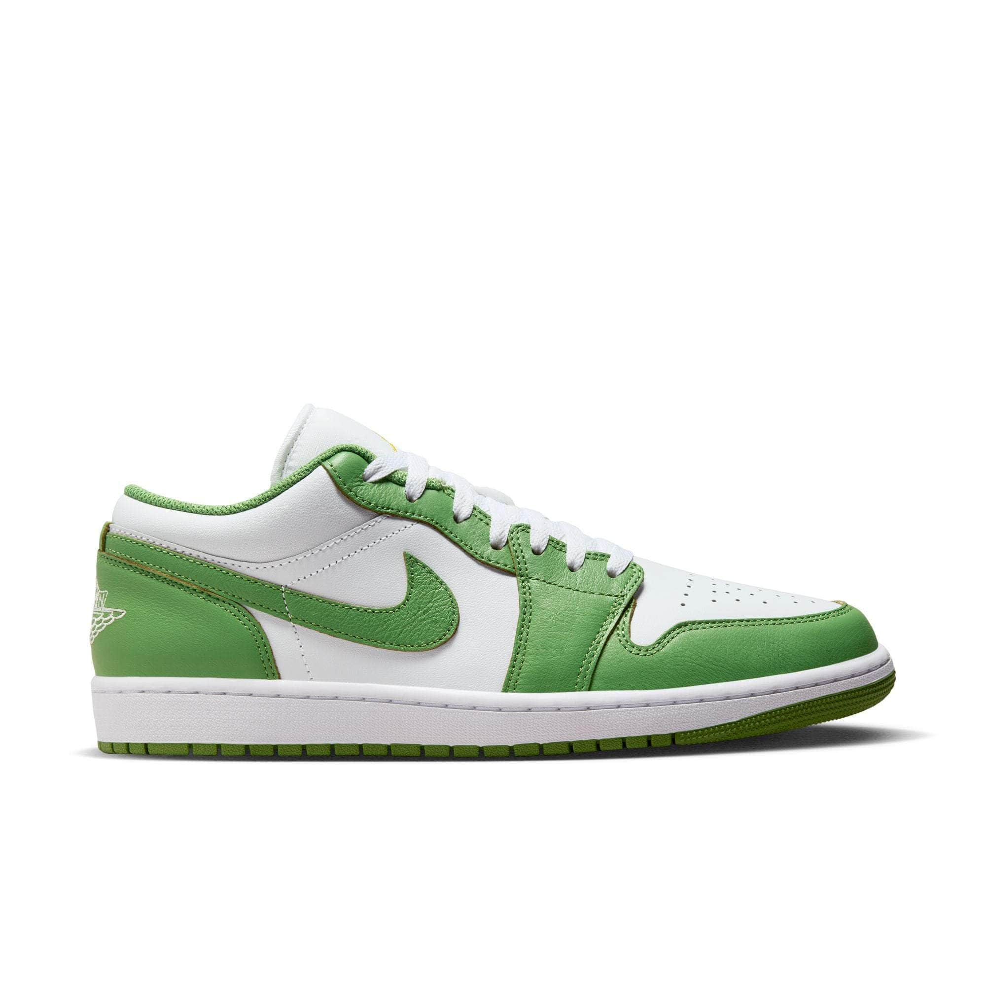 Air Jordan FOOTWEAR Air Jordan 1 Low SE - Men's