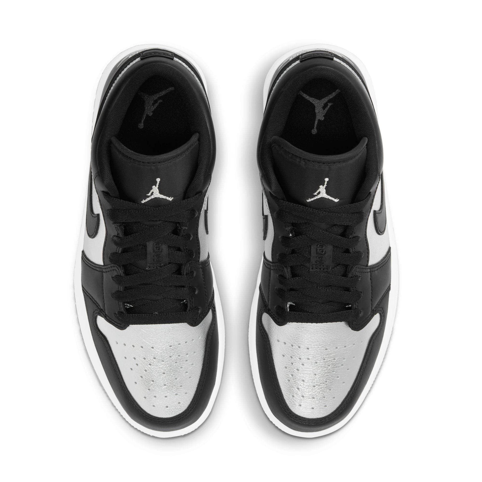 Air Jordan FOOTWEAR Air Jordan 1 Low SE - Women's